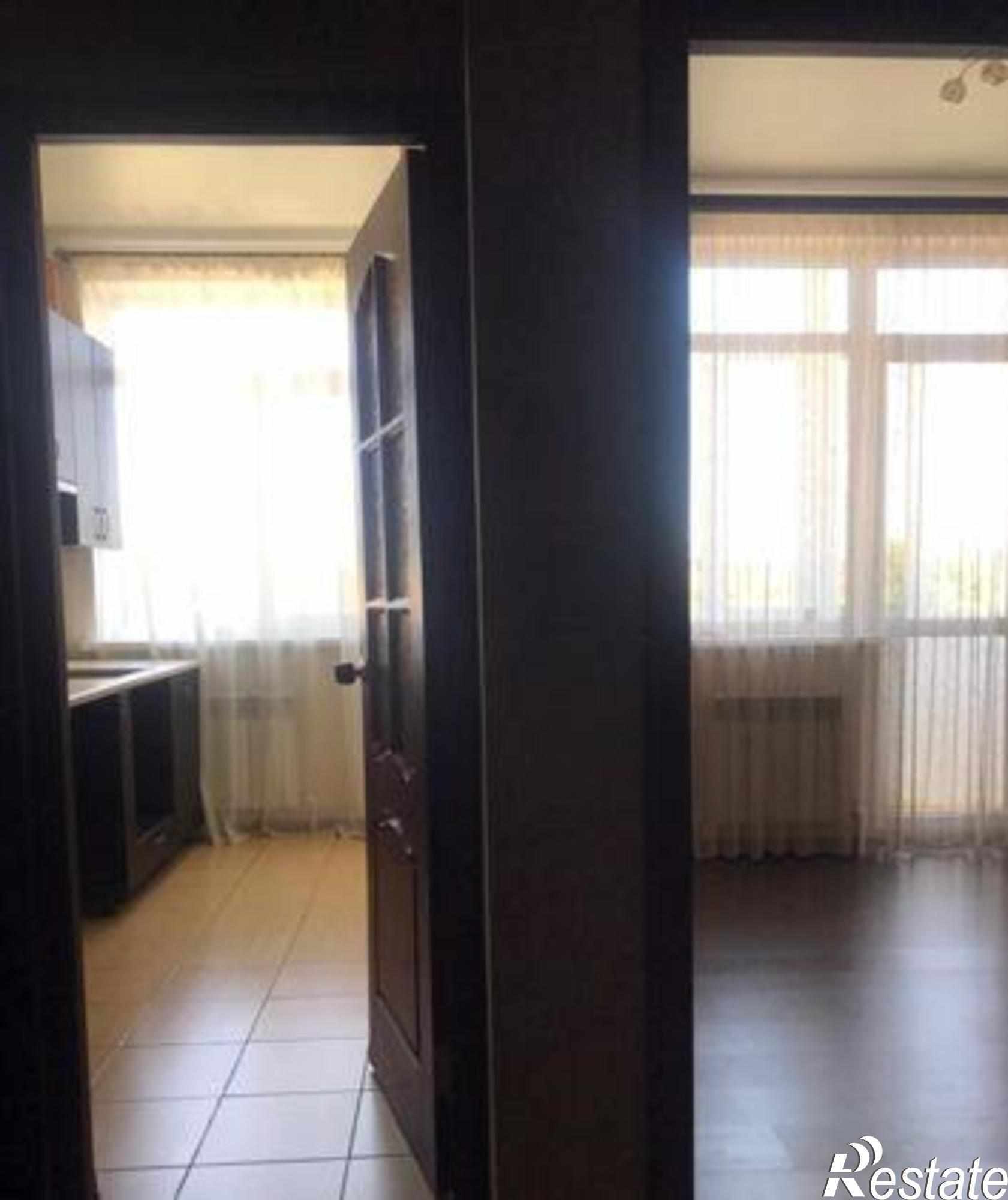 Купить квартиру за 1 720 000 рублей на улица Боряна, 40