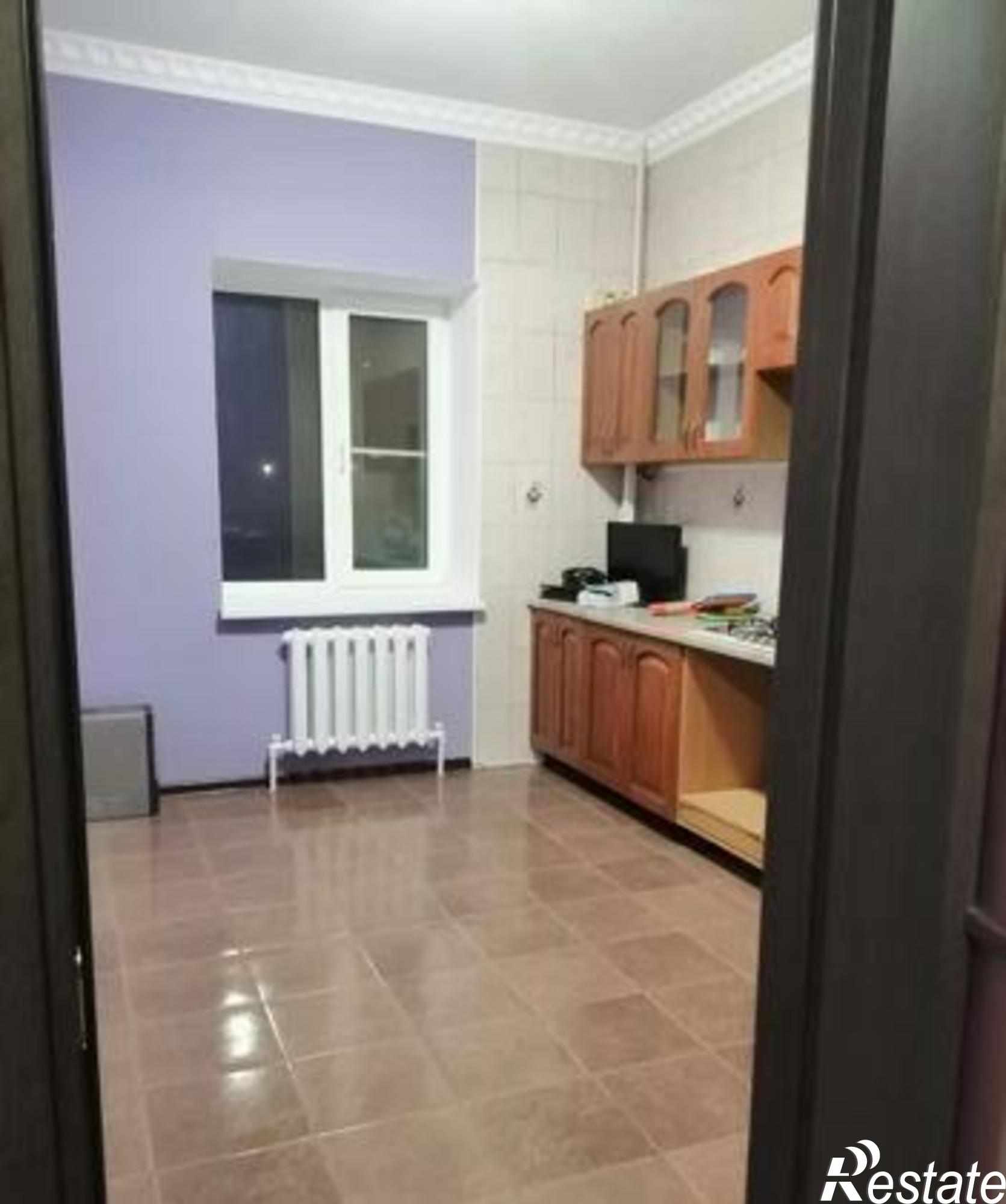 Купить квартиру за 1 880 000 рублей на улица Мира, 2