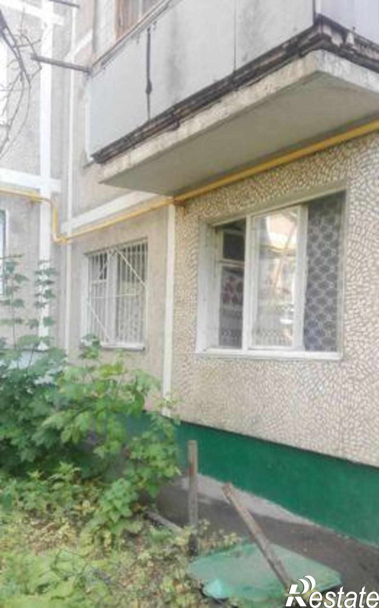 Купить квартиру за 2 350 000 рублей на Каширская улица, 10/1
