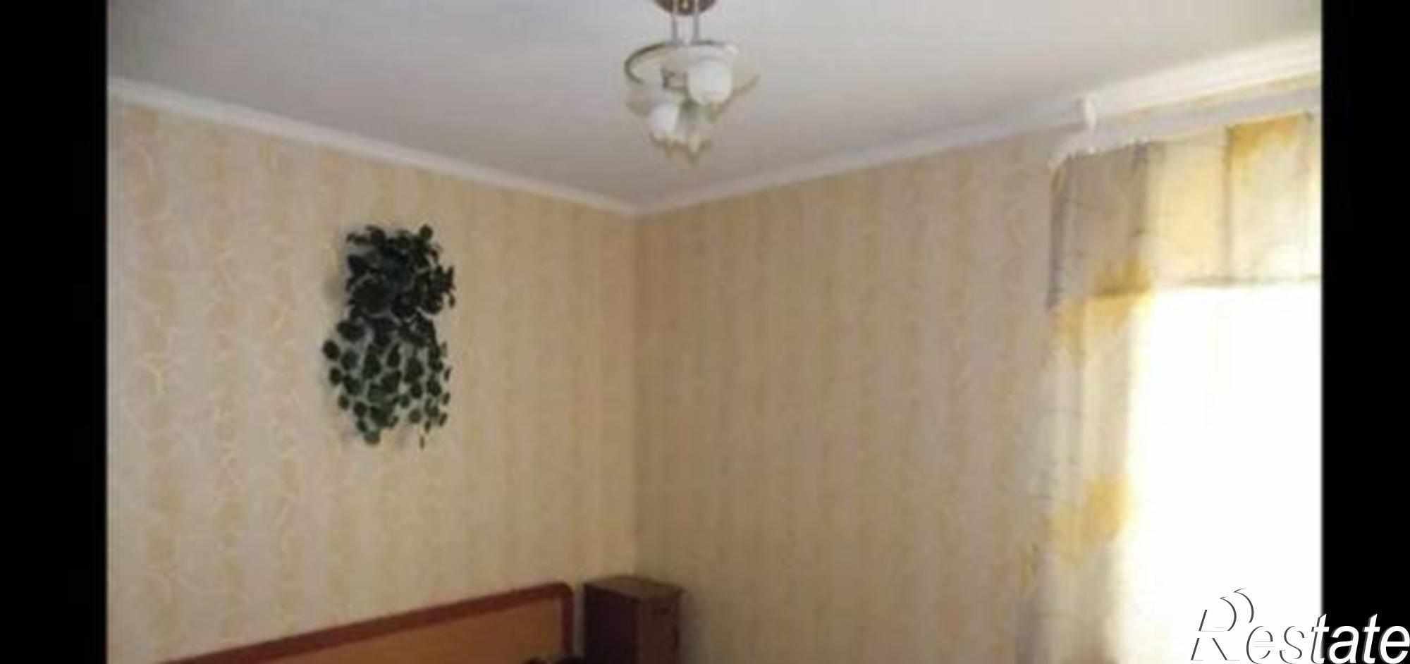 Купить квартиру за 2 350 000 рублей на улица Штахановского, 14