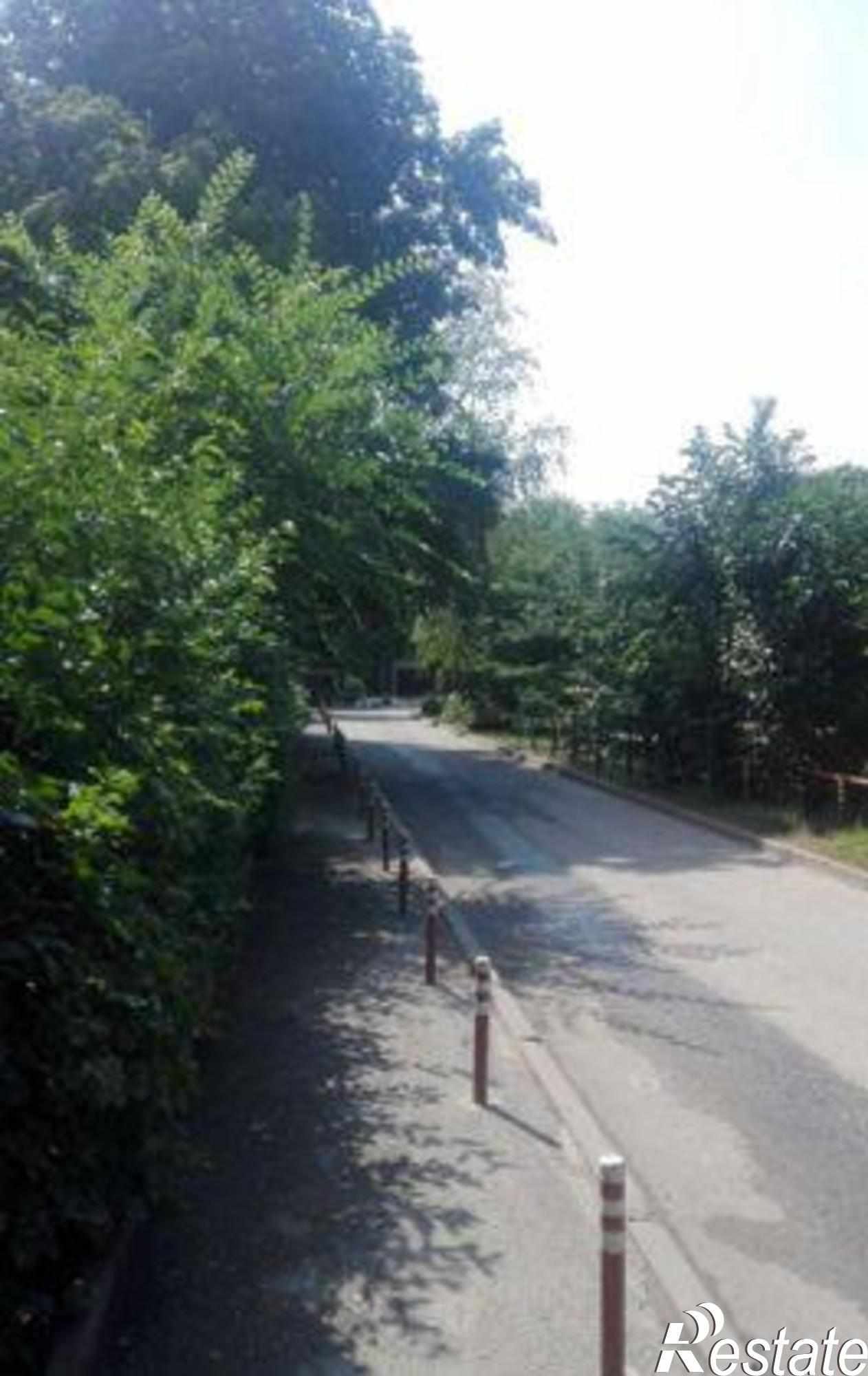Купить квартиру за 2 350 000 рублей на Каширская улица, 10/1