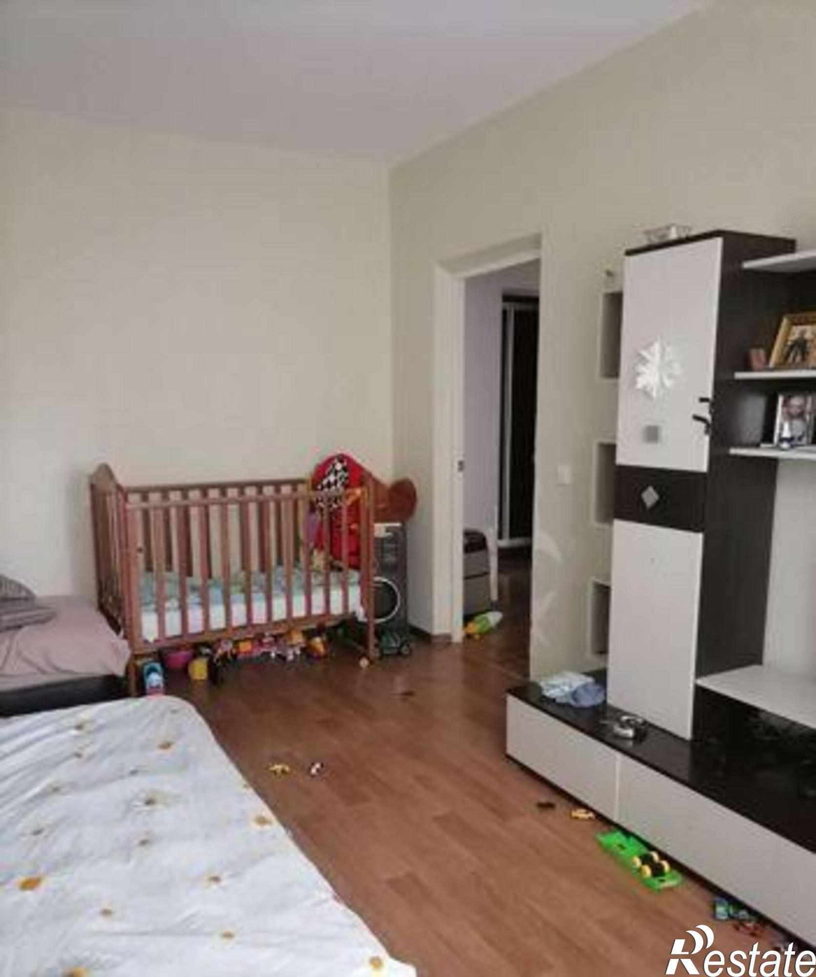 Купить квартиру за 3 290 000 рублей на улица Петренко, 26