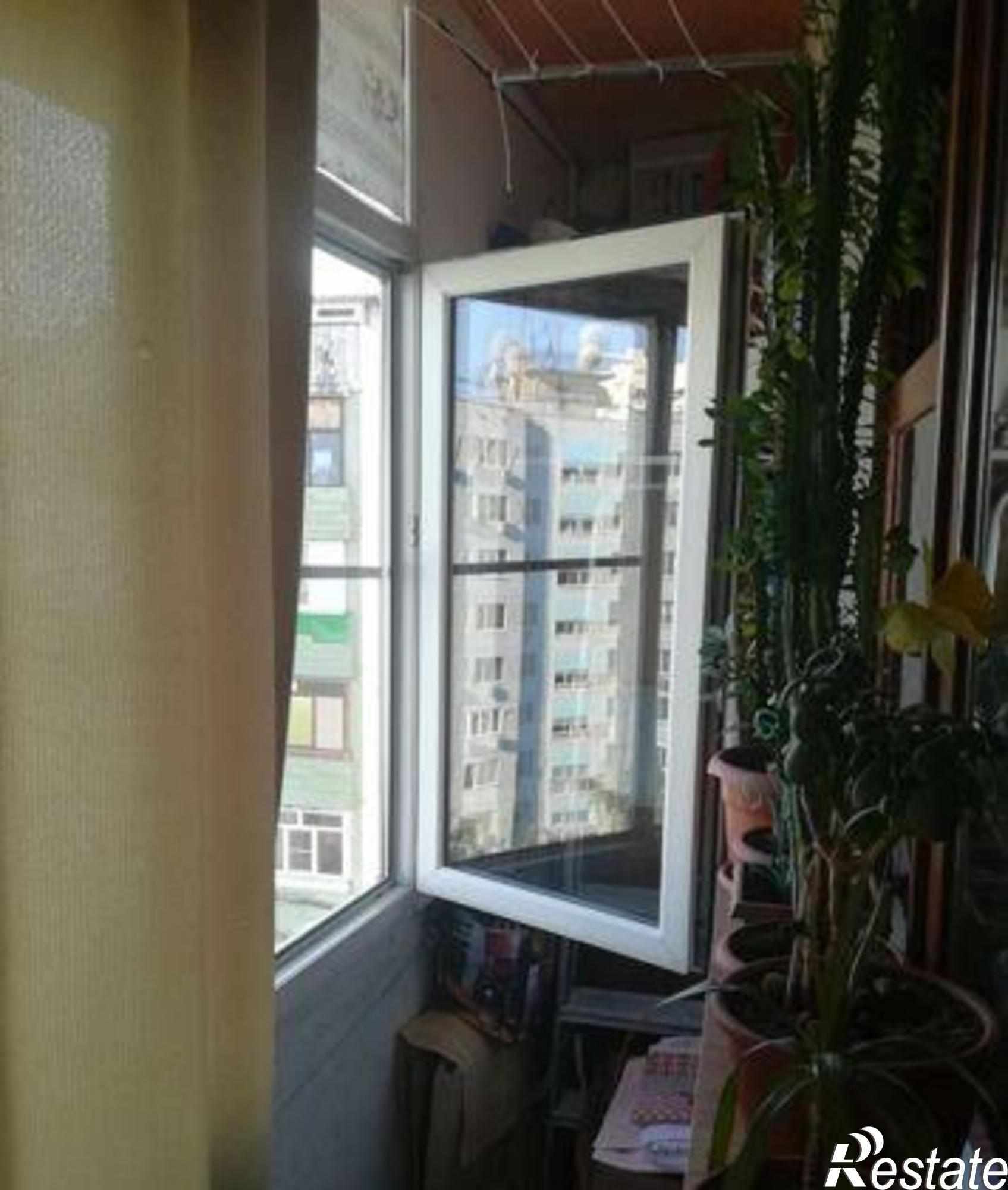 Купить квартиру за 2 210 000 рублей на улица Лелюшенко, 5/1