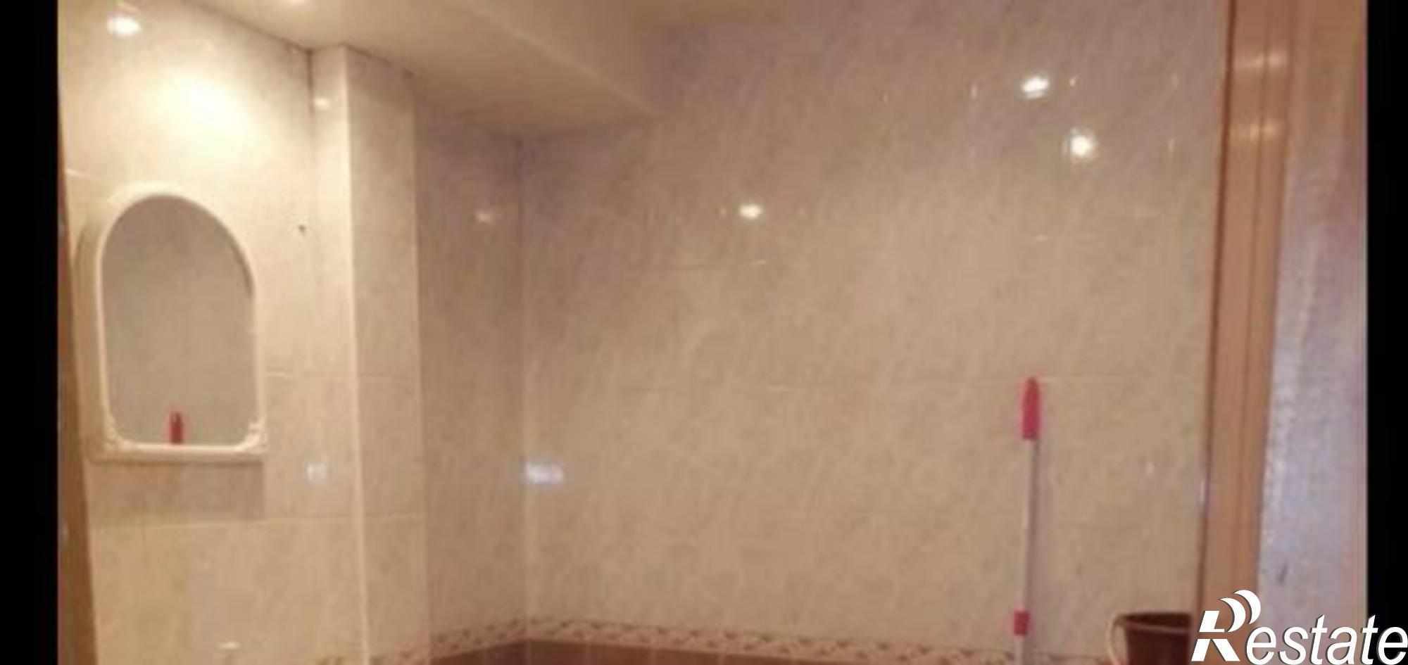 Купить квартиру за 2 350 000 рублей на улица Штахановского, 14