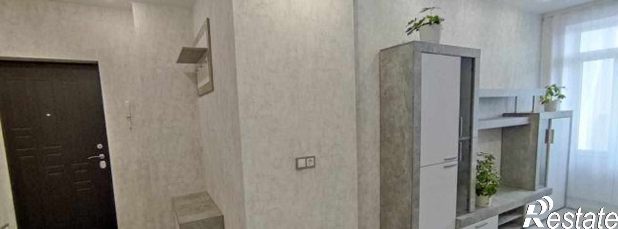 Купить квартиру за 3 010 000 рублей на бульвар Комарова, 30/2с1