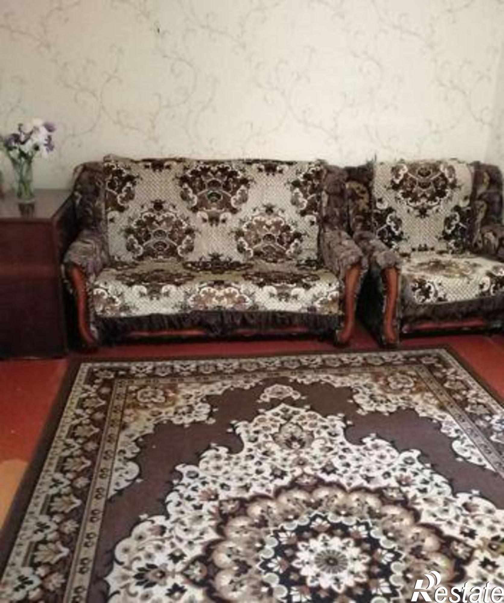 Купить квартиру за 1 600 000 рублей на улица Гусева, 44