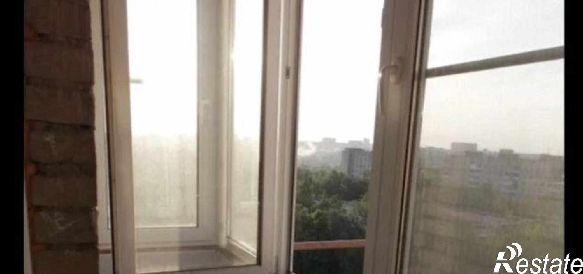 Купить квартиру за 2 350 000 рублей на улица Штахановского, 14