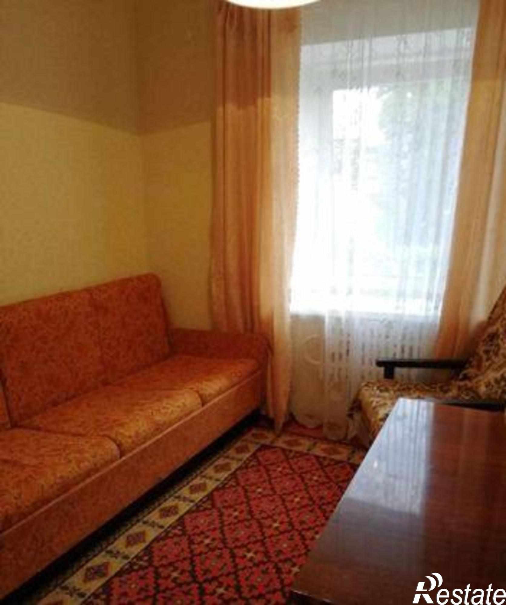 Купить квартиру за 1 600 000 рублей на улица Гусева, 44