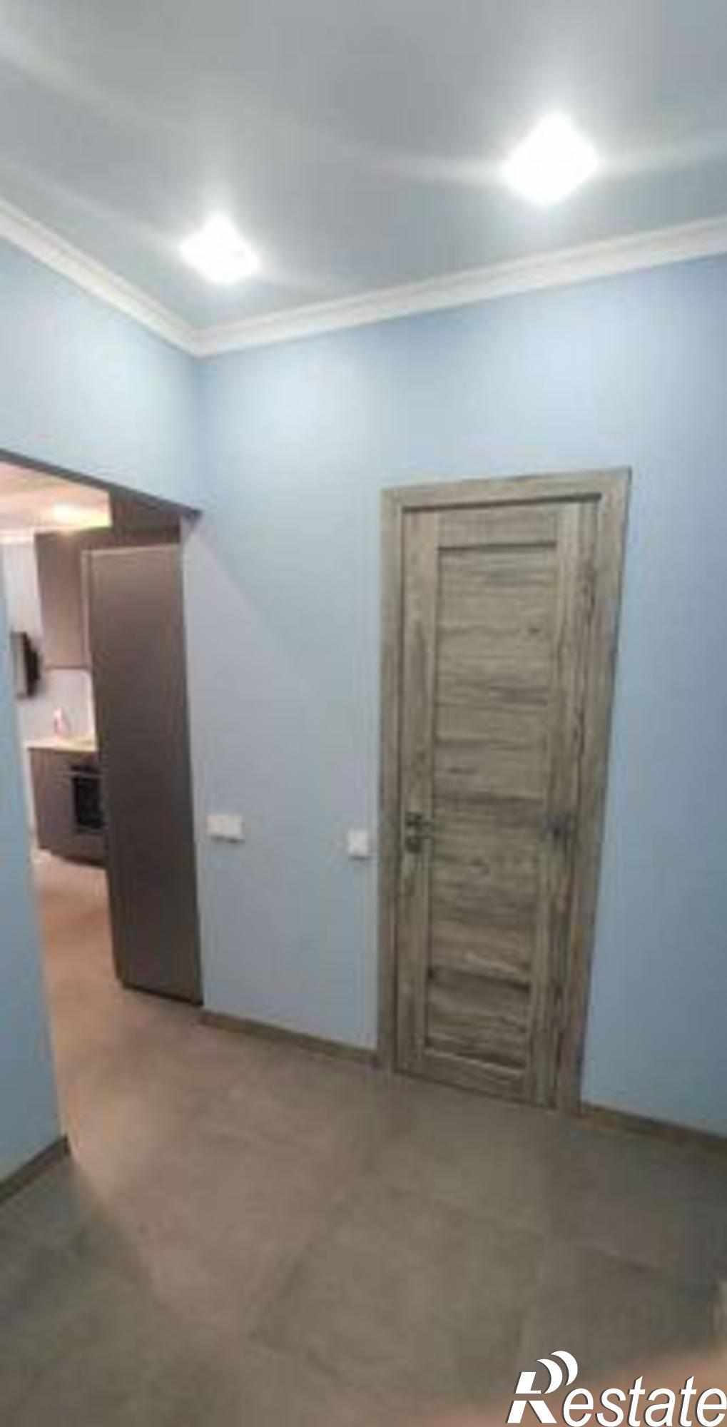 Купить квартиру за 5 640 000 рублей на проспект Сиверса, 32