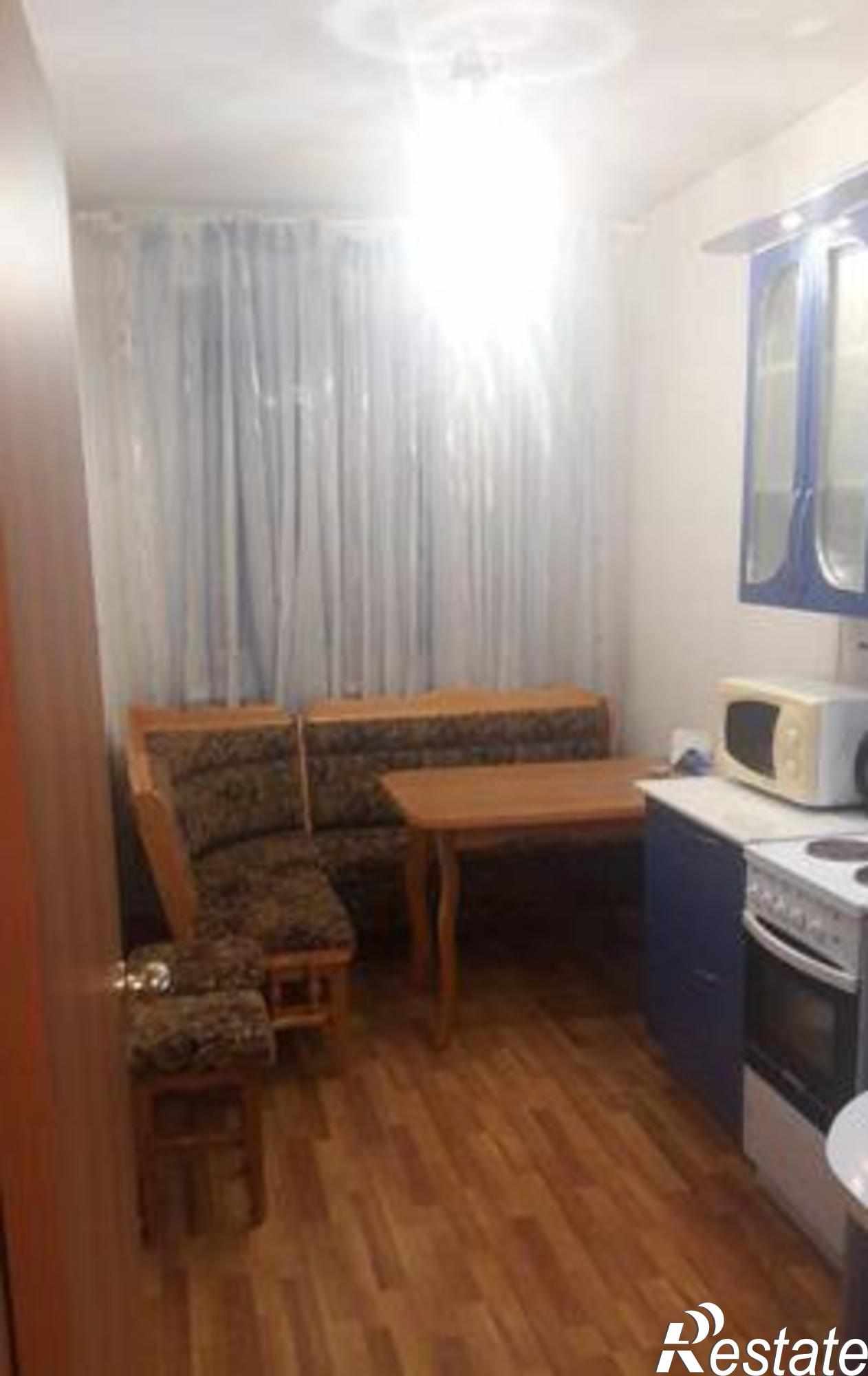 Купить квартиру за 2 630 000 рублей на Батуринская улица, 159/78