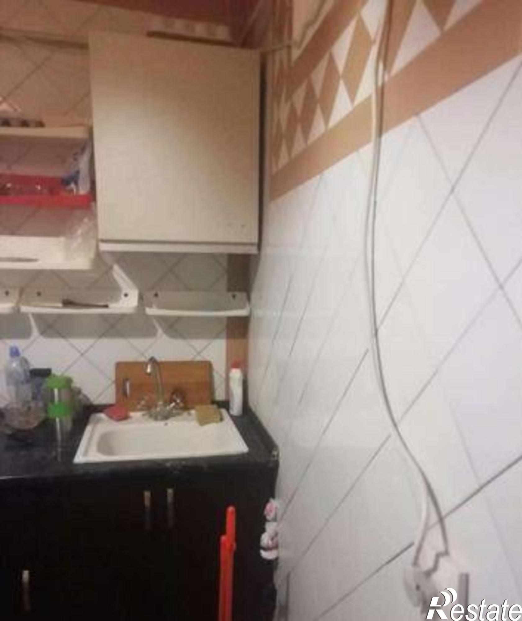 Купить квартиру за 2 260 000 рублей на улица Жмайлова, 3