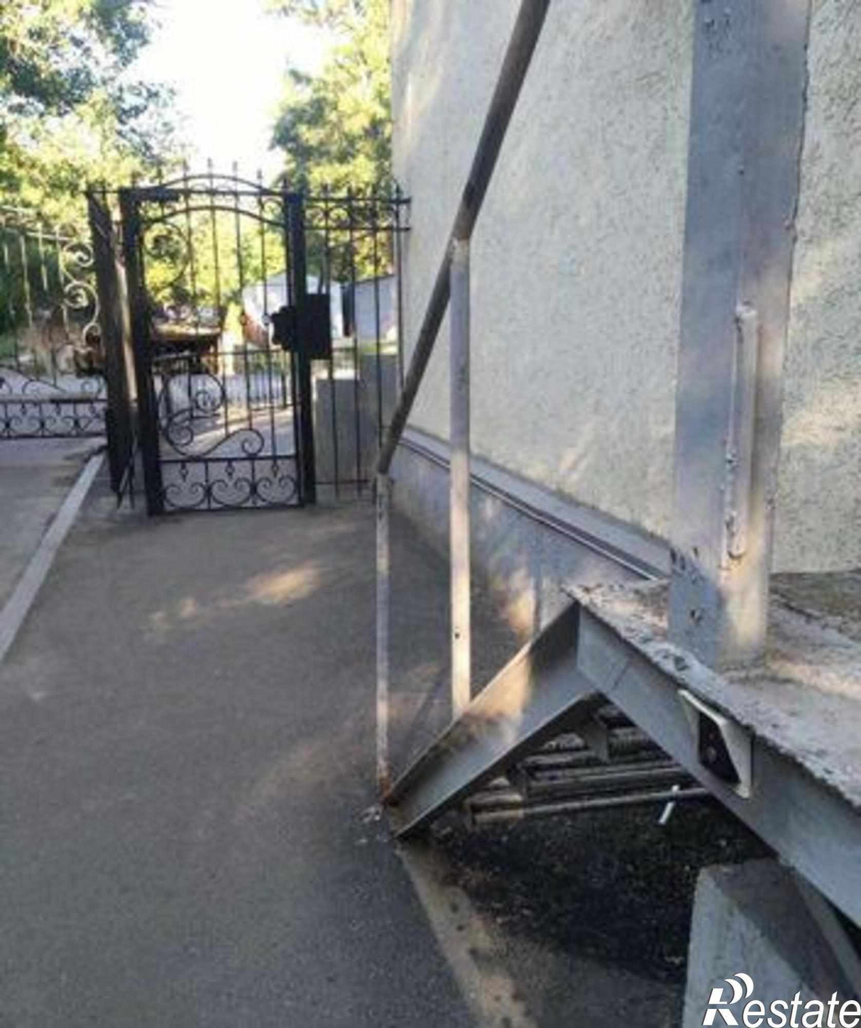 Купить квартиру за 5 450 000 рублей на улица Волкова, 3