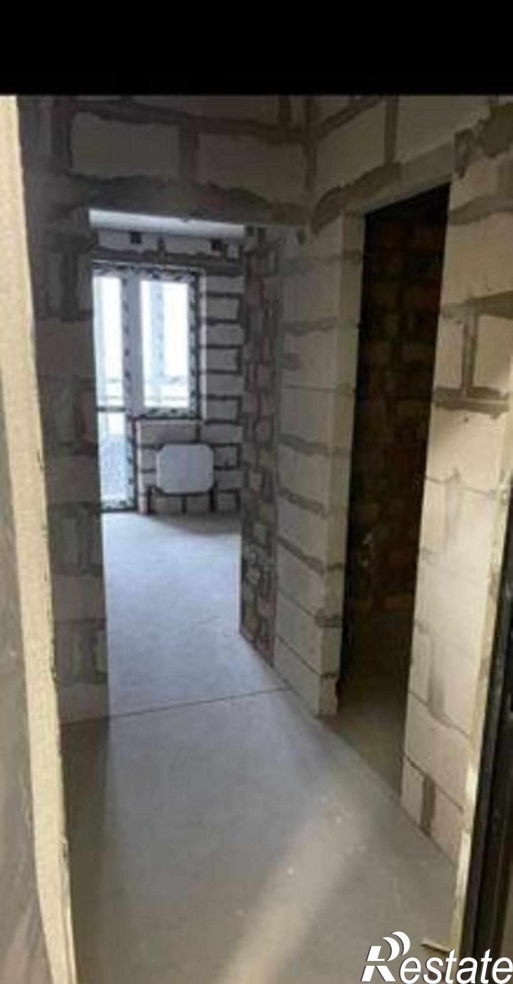Купить квартиру за 6 350 000 рублей на улица Шеболдаева, 95с2