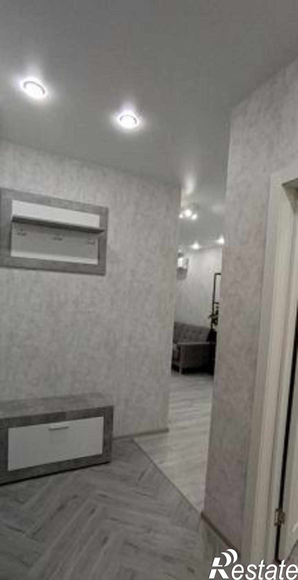 Купить квартиру за 3 010 000 рублей на бульвар Комарова, 30/2с1