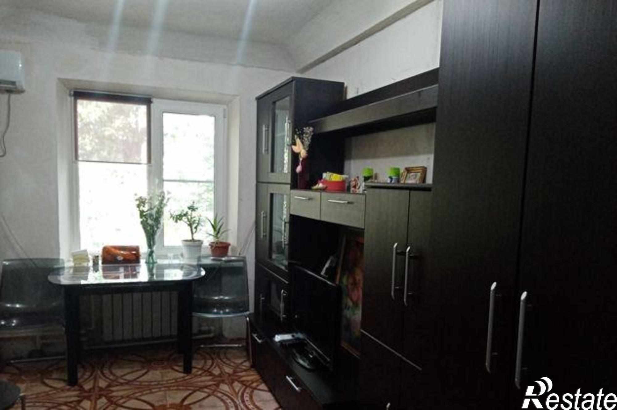 Купить квартиру за 2 590 000 рублей на улица Оганова, 15