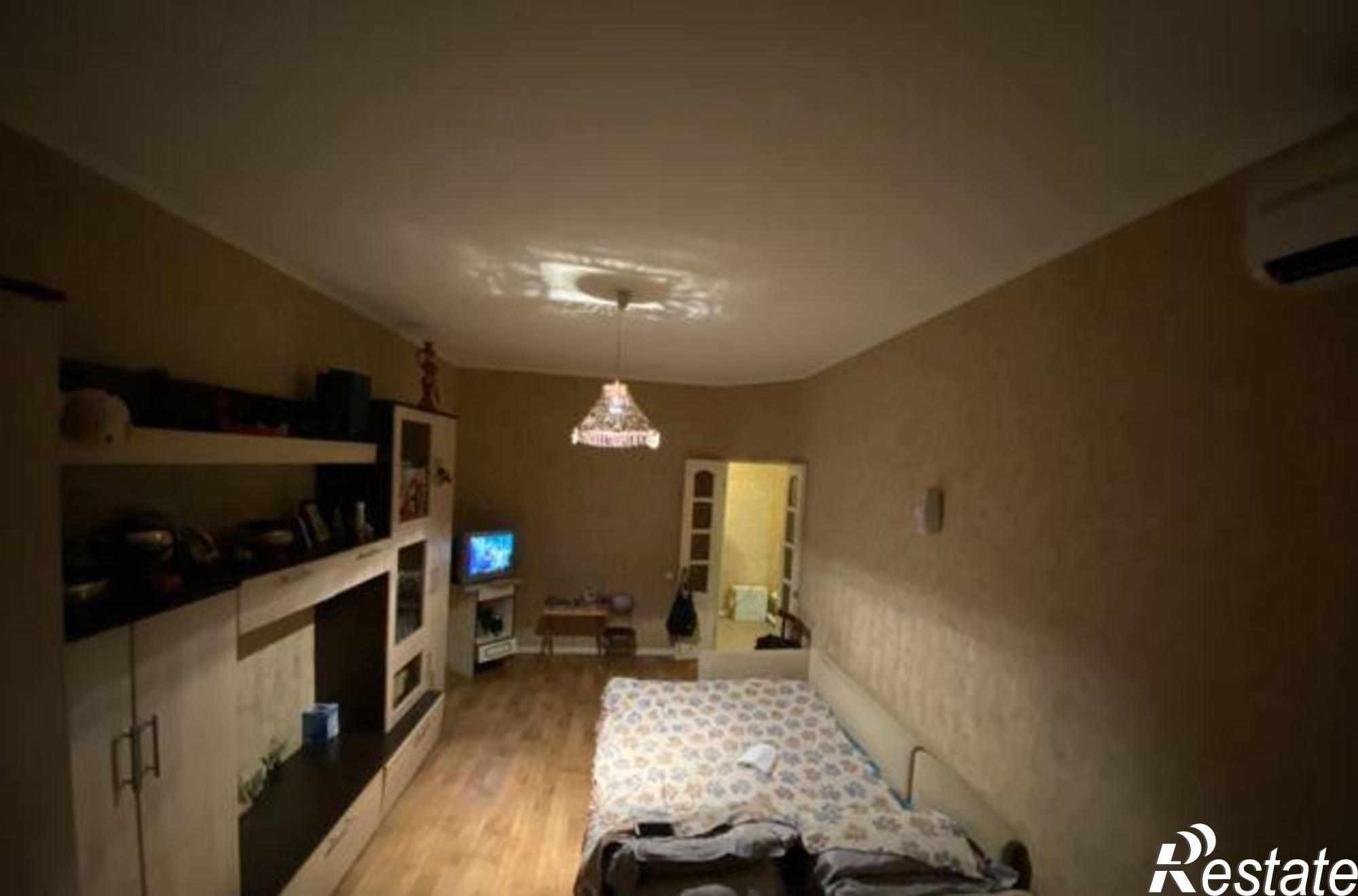 Купить квартиру за 2 960 000 рублей на улица 339-й Стрелковой Дивизии, 31