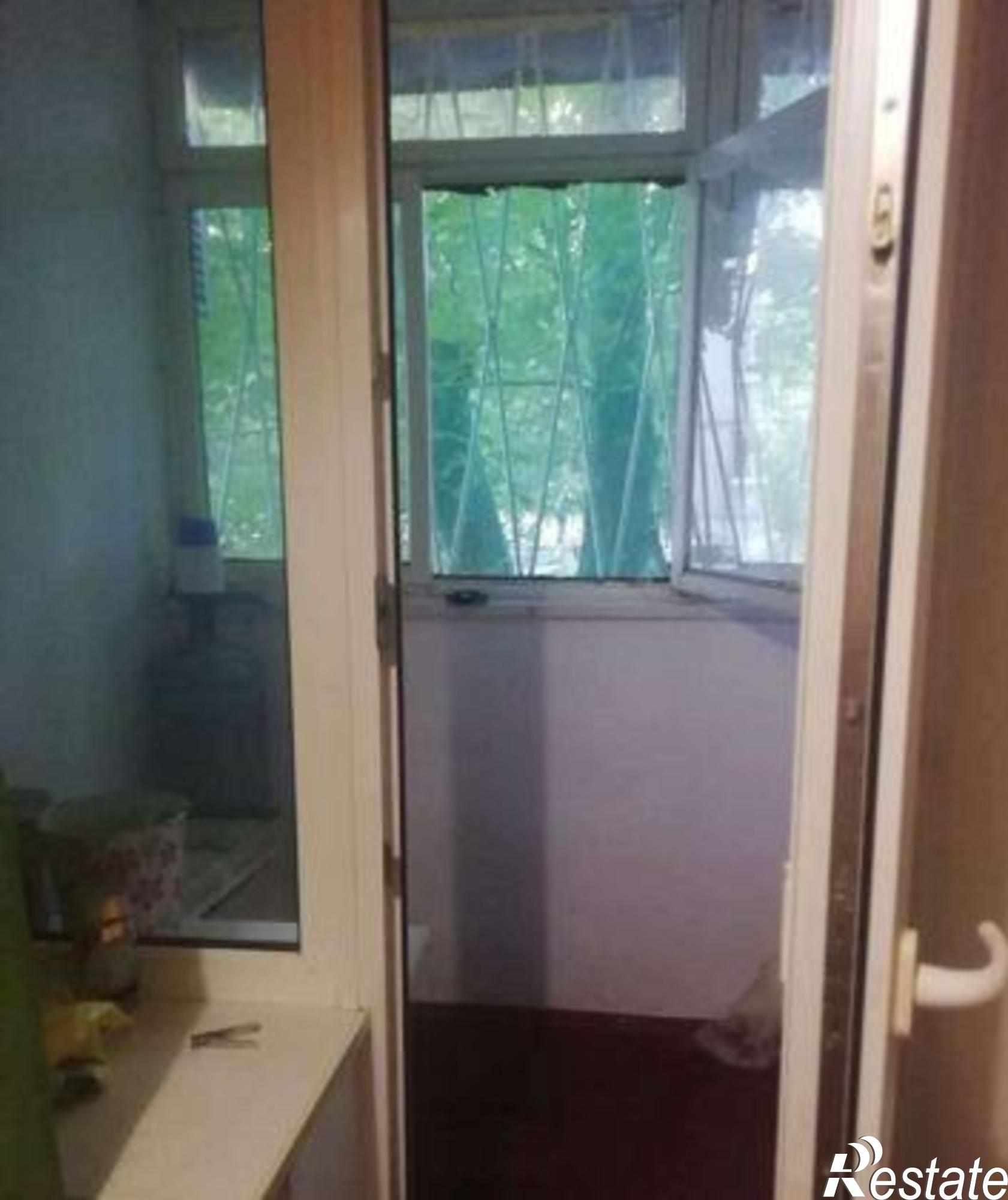 Купить квартиру за 2 260 000 рублей на улица Жмайлова, 3