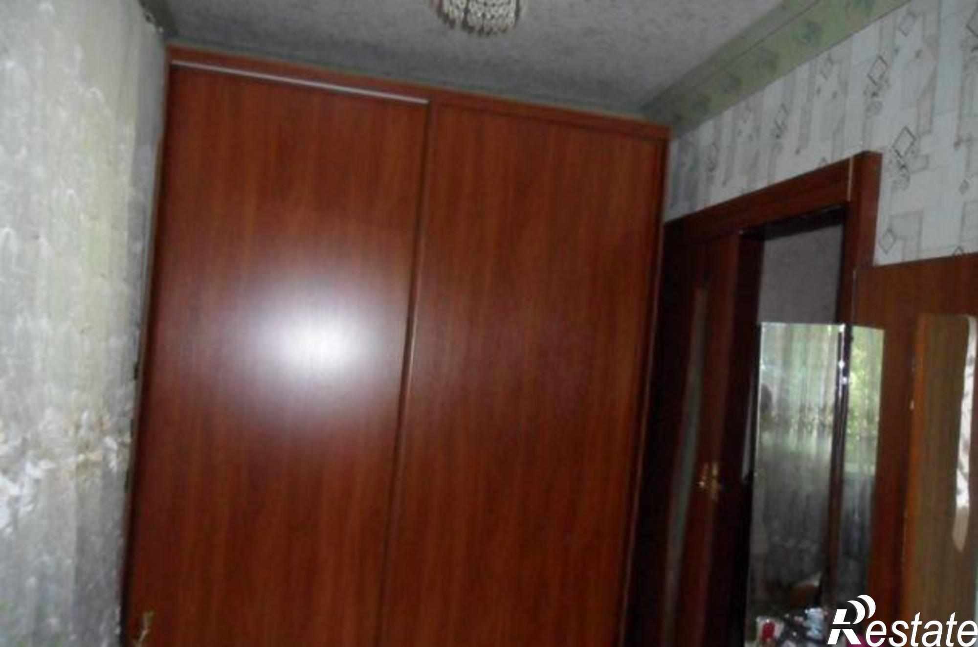 Купить квартиру за 2 160 000 рублей на улица Стальского, 76