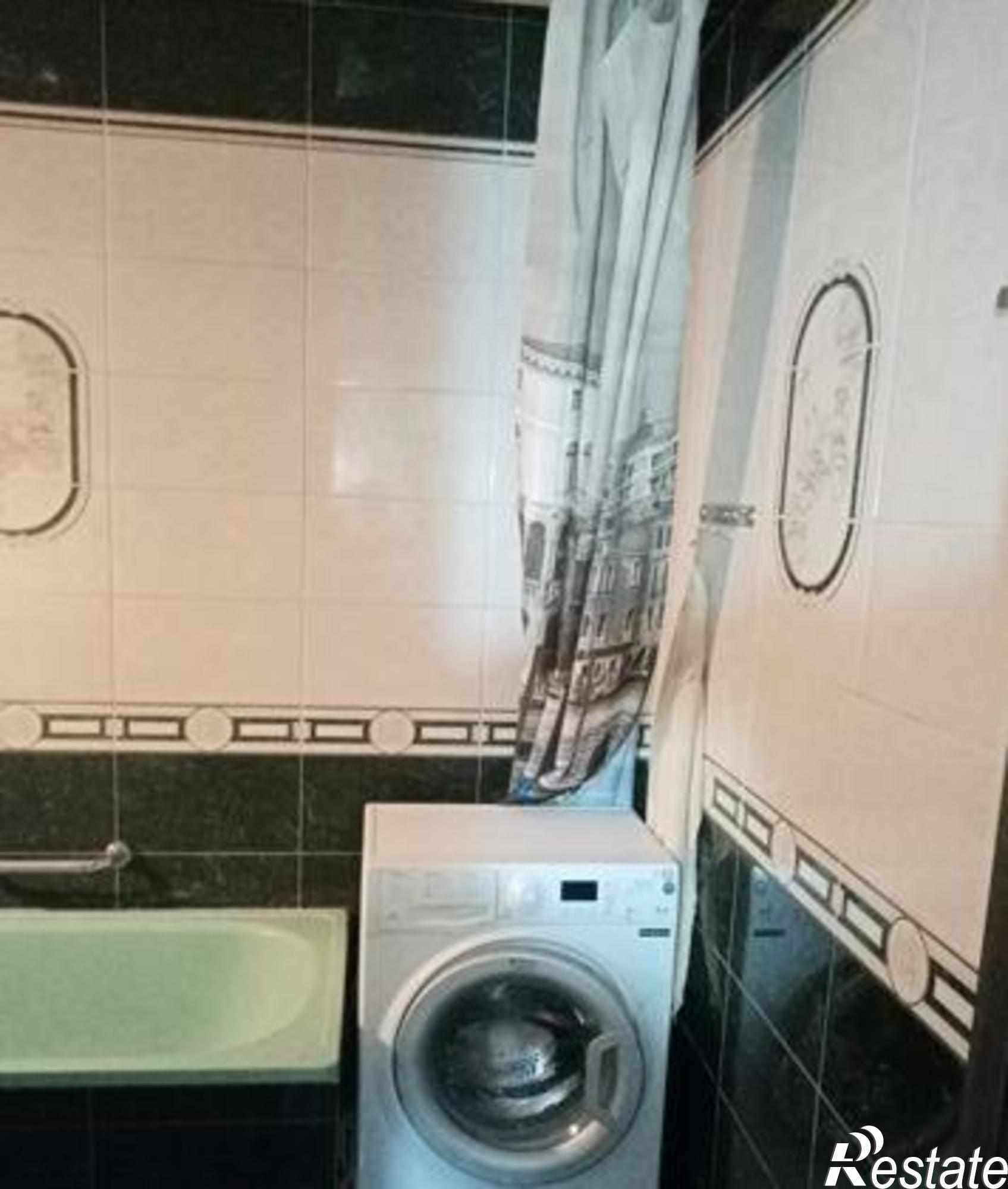 Купить квартиру за 2 590 000 рублей на улица Оганова, 15