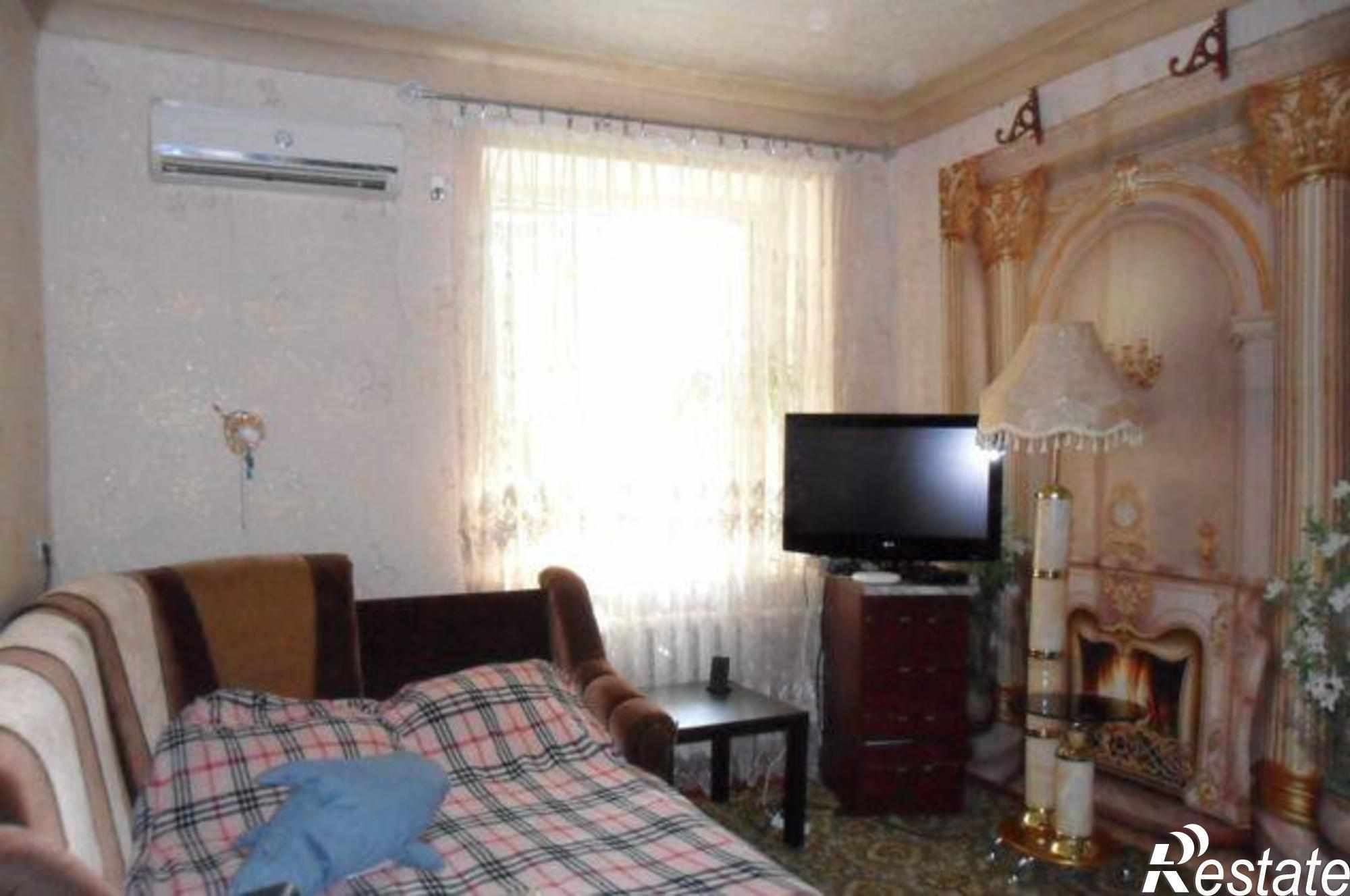 Купить квартиру за 2 160 000 рублей на улица Стальского, 76