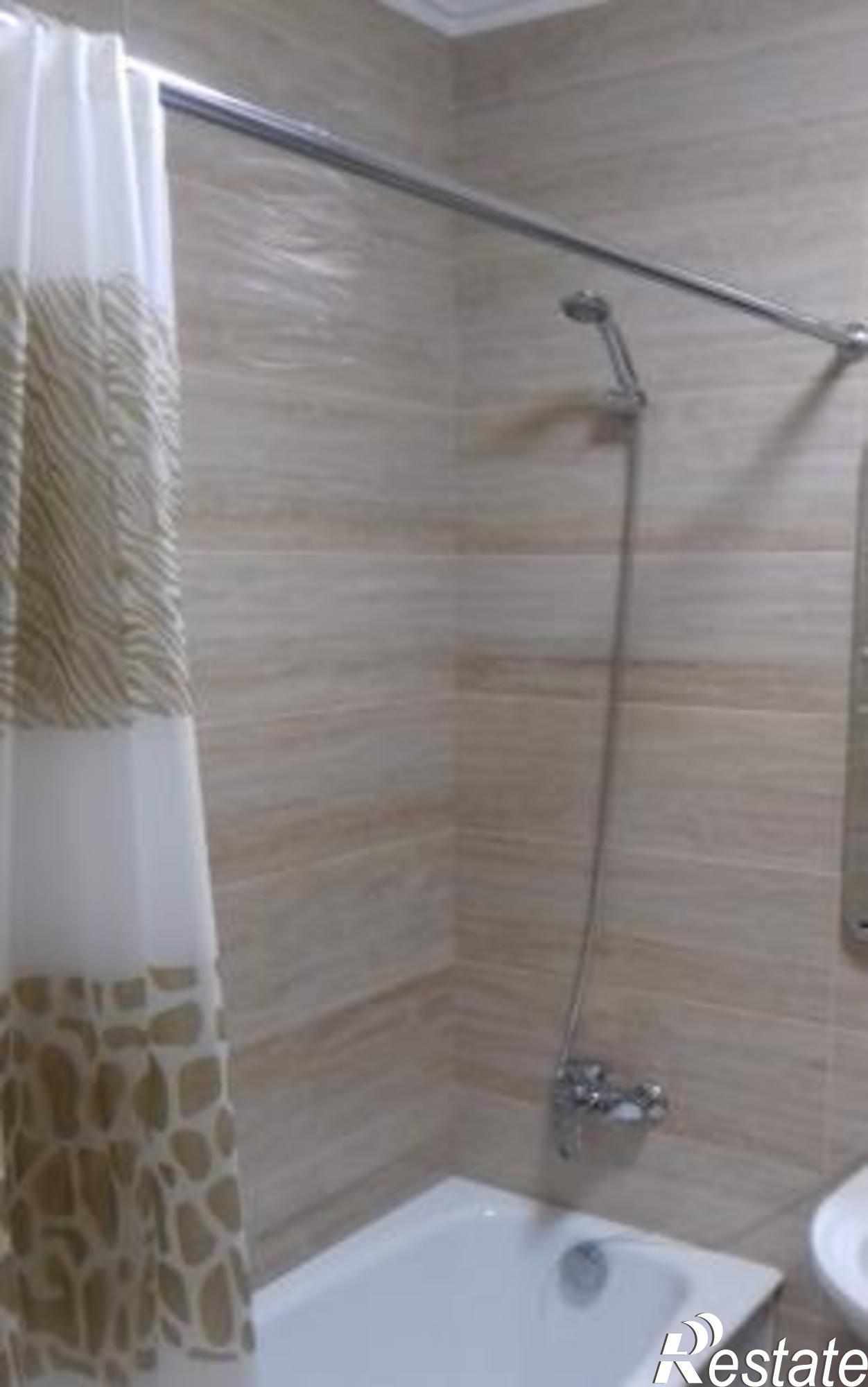 Купить квартиру за 4 320 000 рублей на улица Евдокимова, 37А