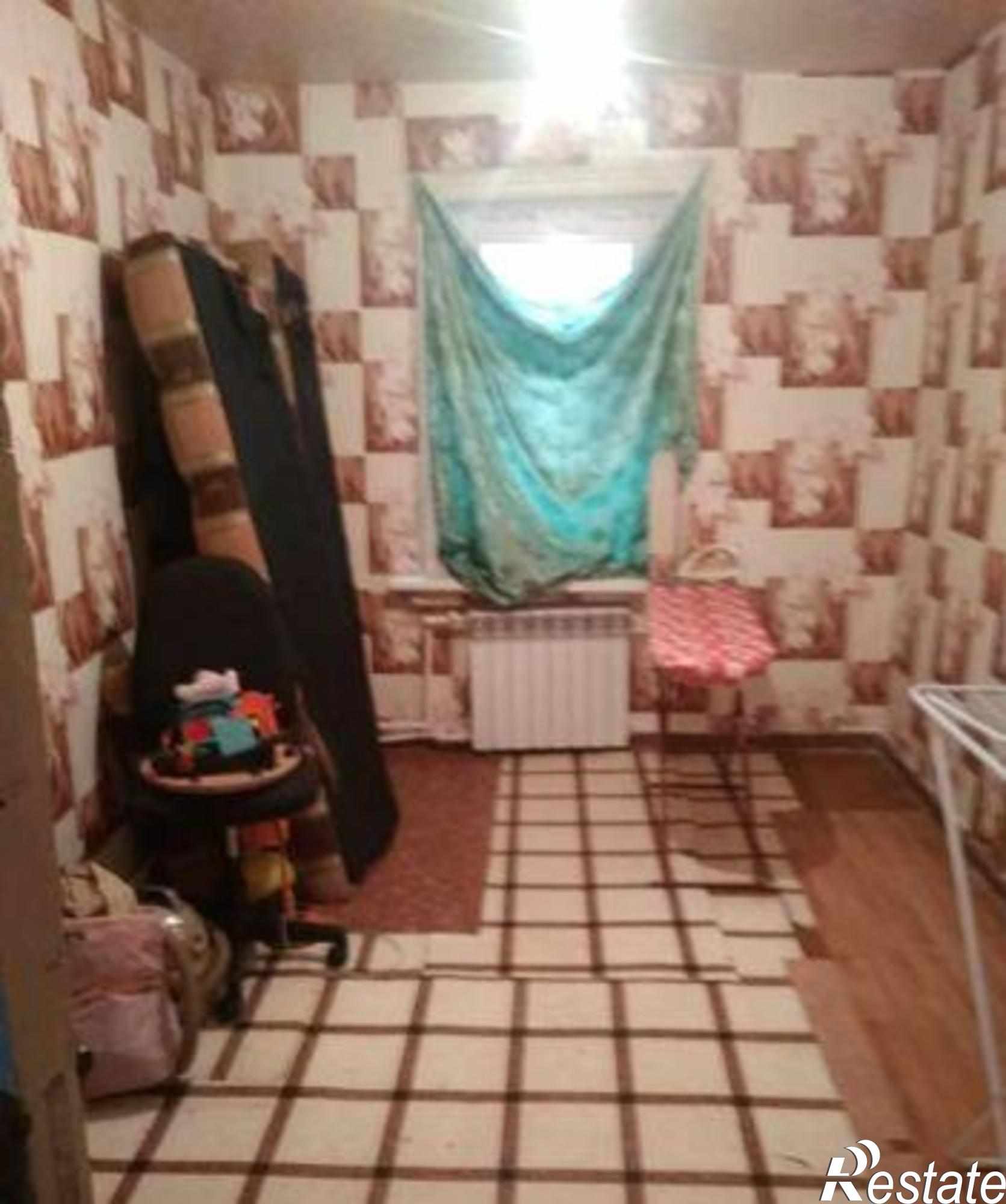 Купить квартиру за 3 760 000 рублей на улица Станиславского, 140