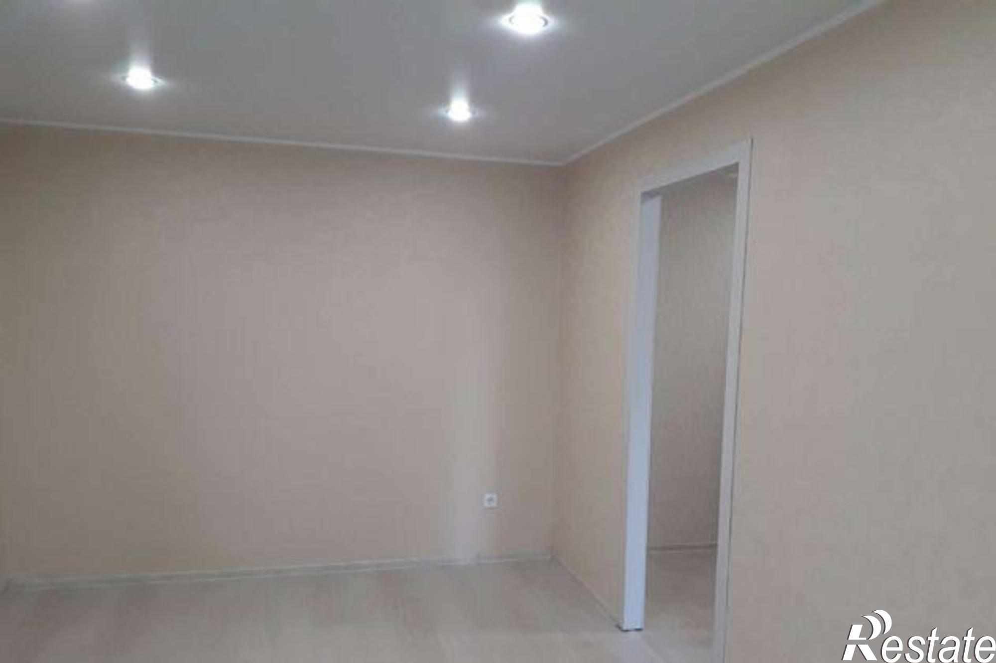 Купить квартиру за 3 100 000 рублей на улица Ларина, 4