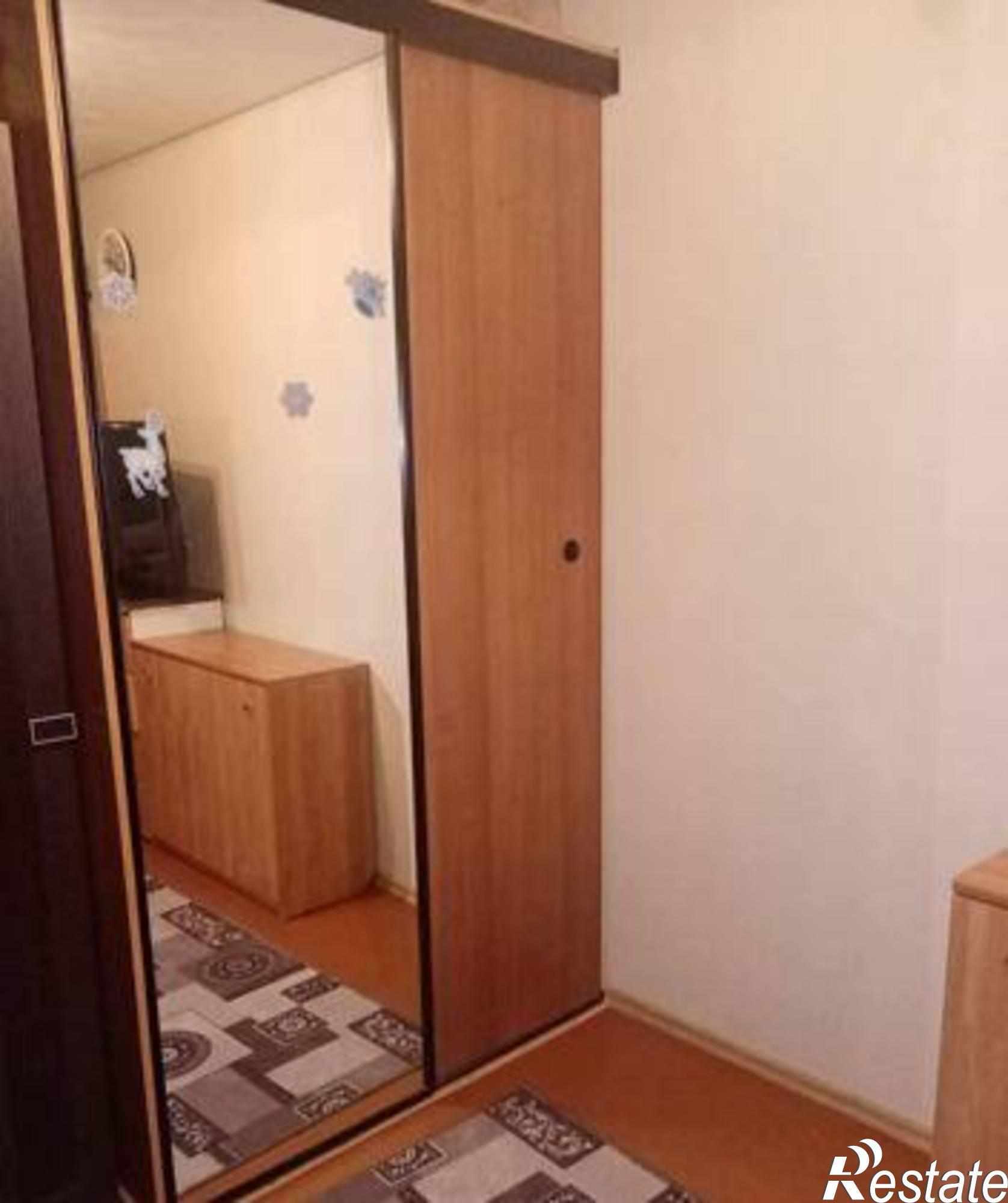 Купить квартиру за 2 350 000 рублей на Казахская улица, 86/2