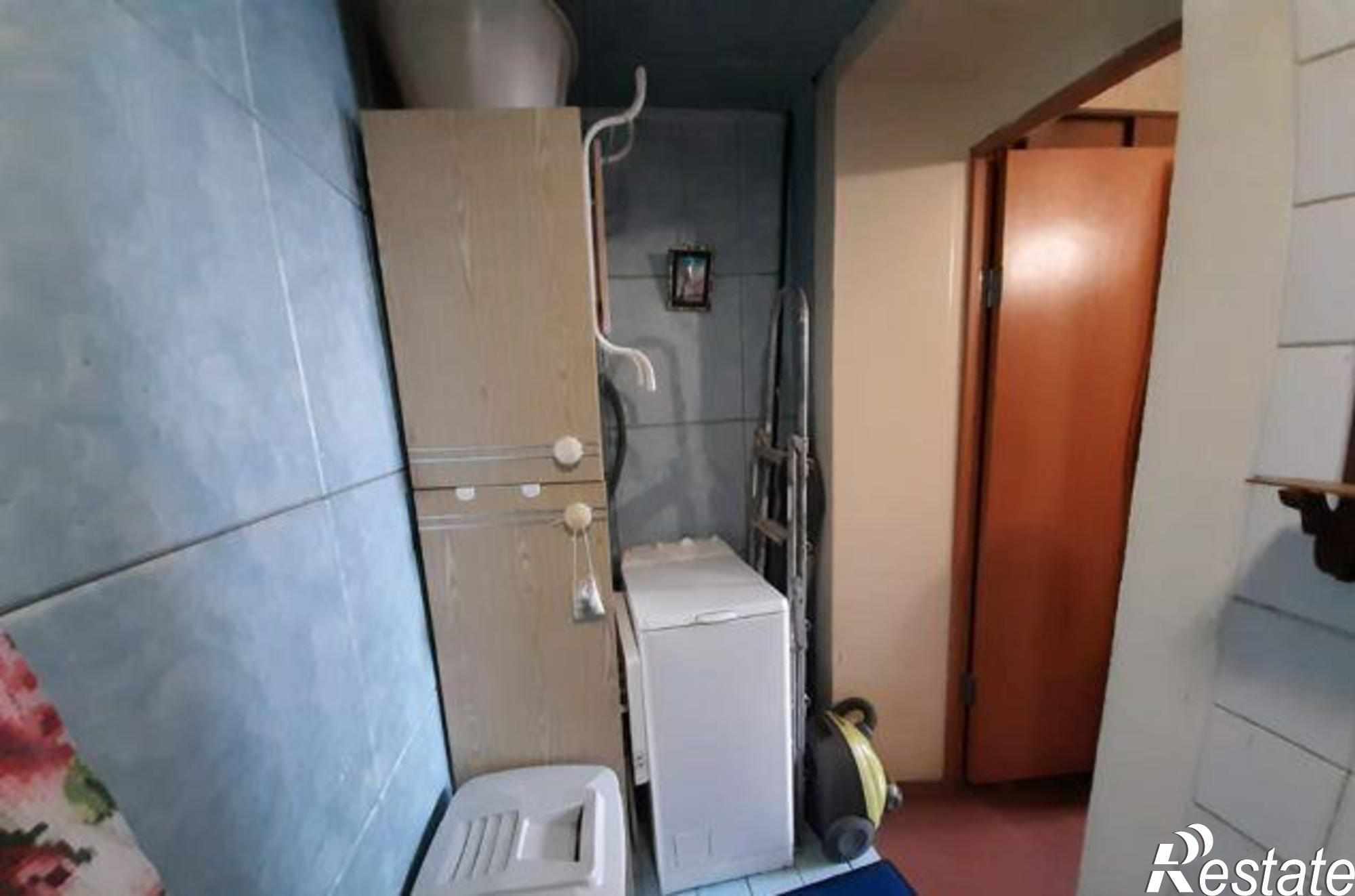 Купить квартиру за 2 400 000 рублей на Липецкая улица, 1