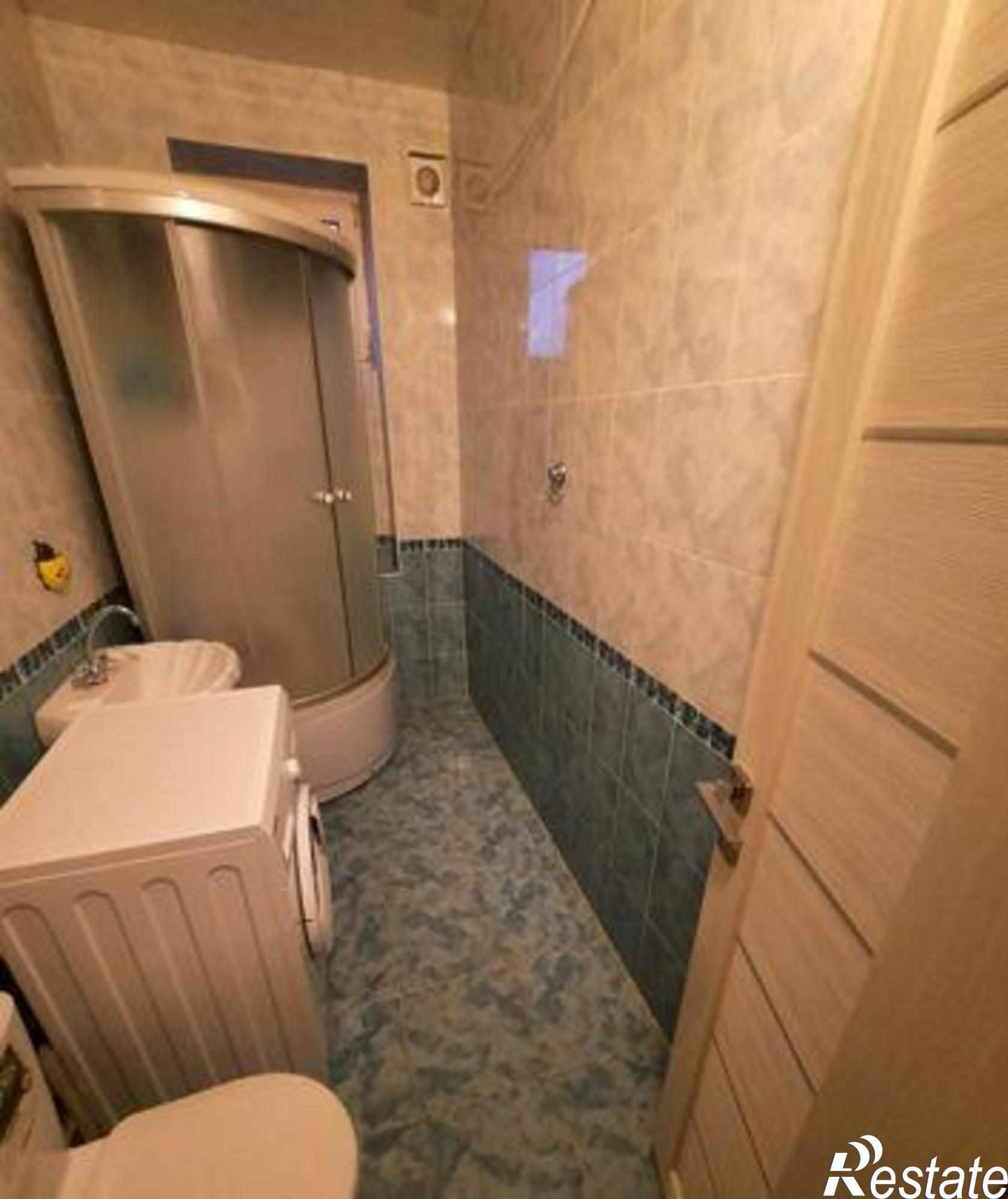 Купить квартиру за 4 140 000 рублей на Вильнюсская улица, 6
