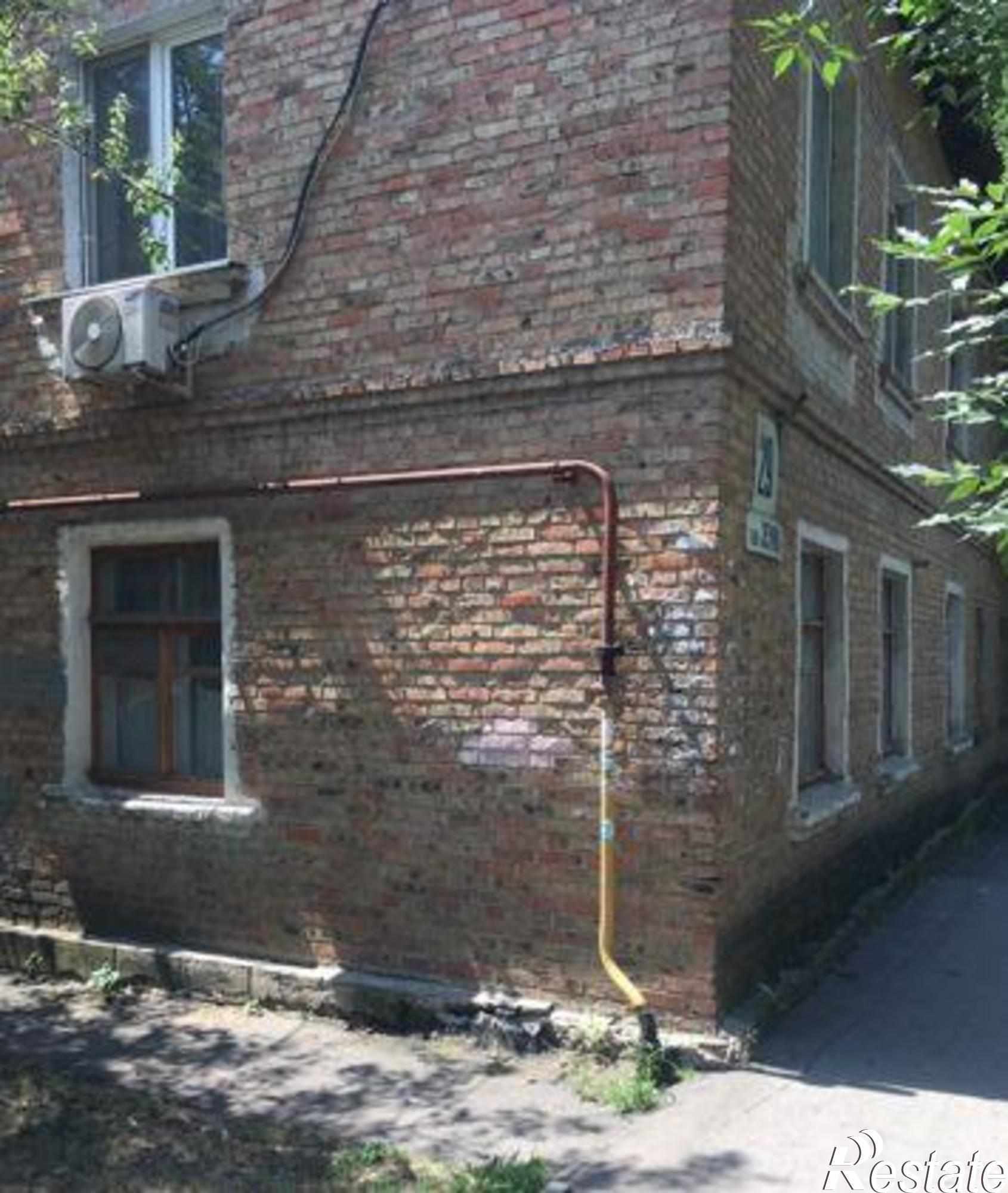 Купить квартиру за 1 740 000 рублей на проспект Ленина, 29
