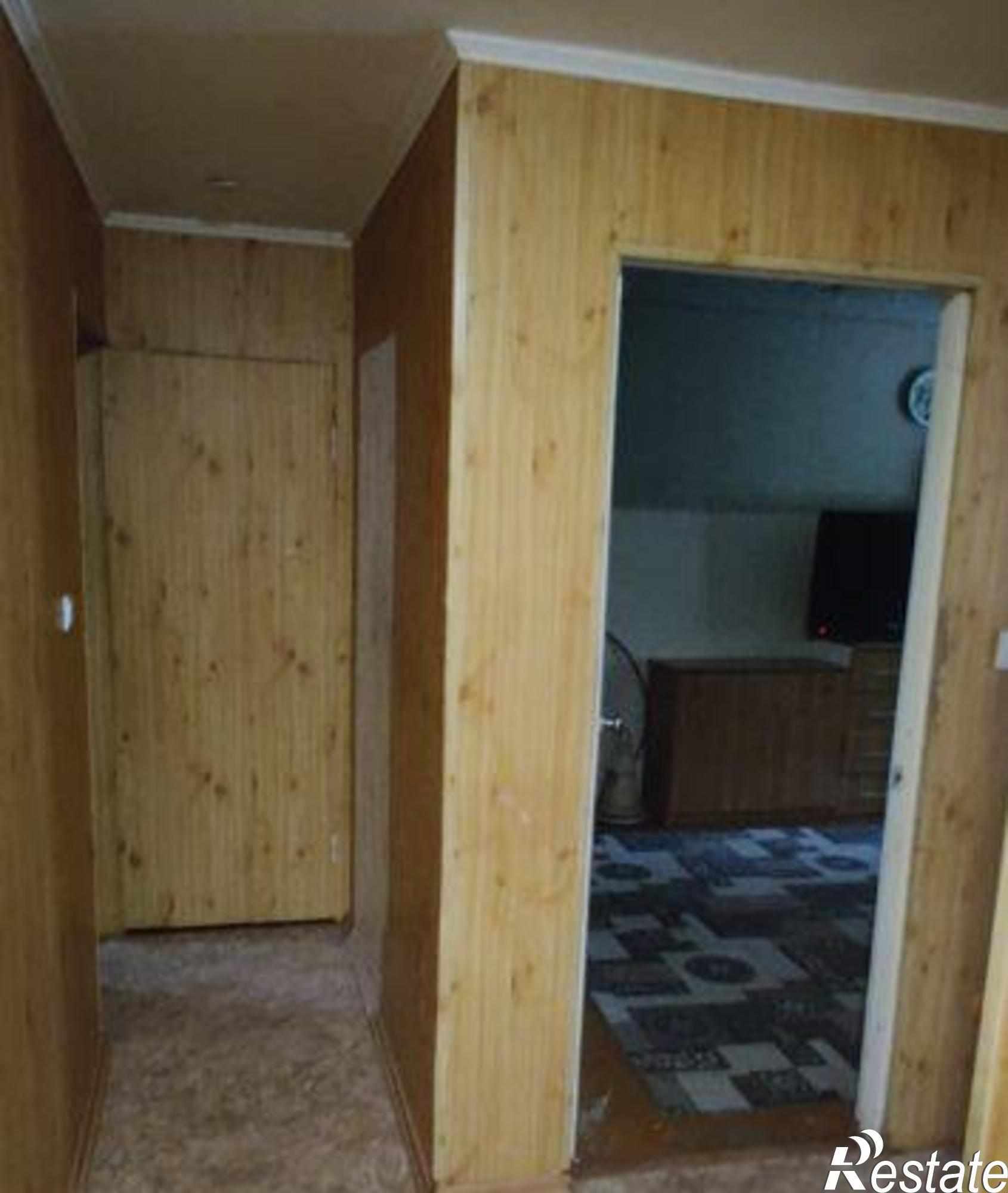 Купить квартиру за 2 350 000 рублей на Казахская улица, 86/2