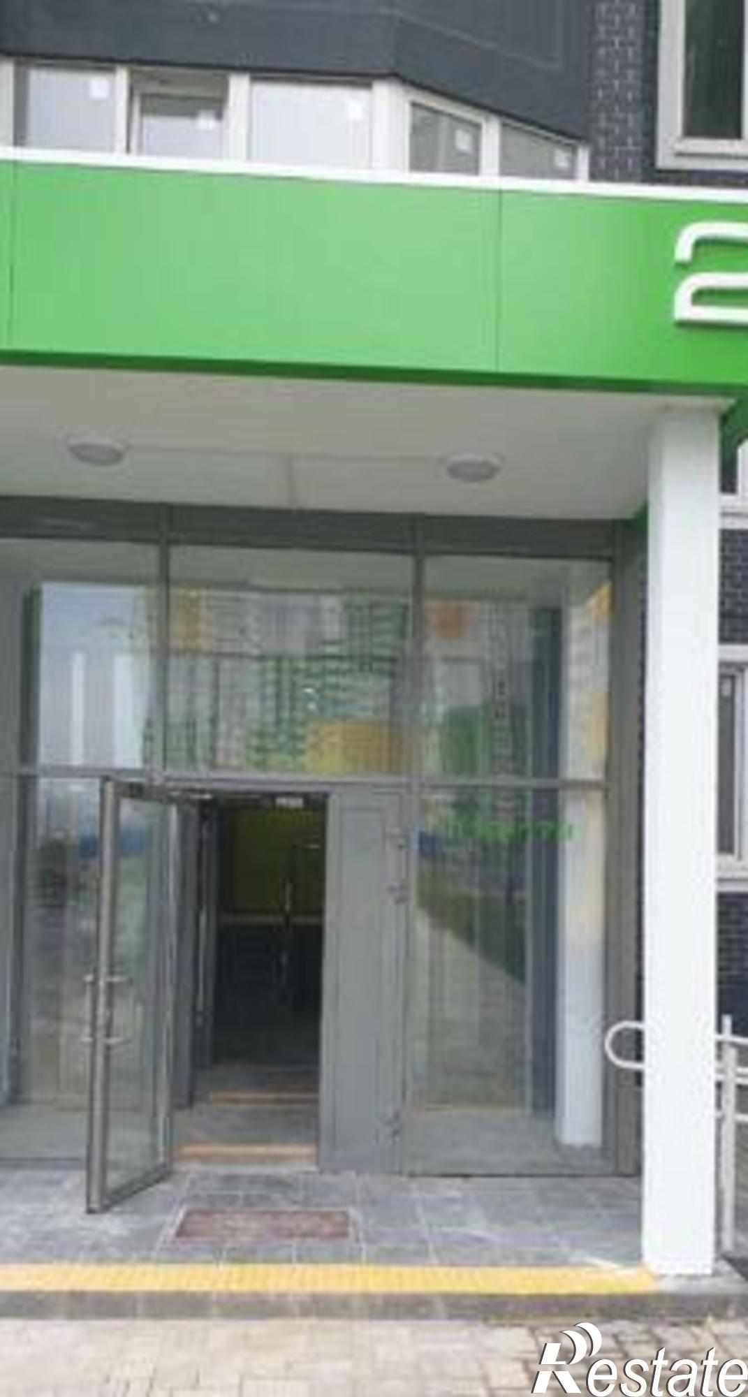 Купить квартиру за 3 710 000 рублей на улица Еляна, 40