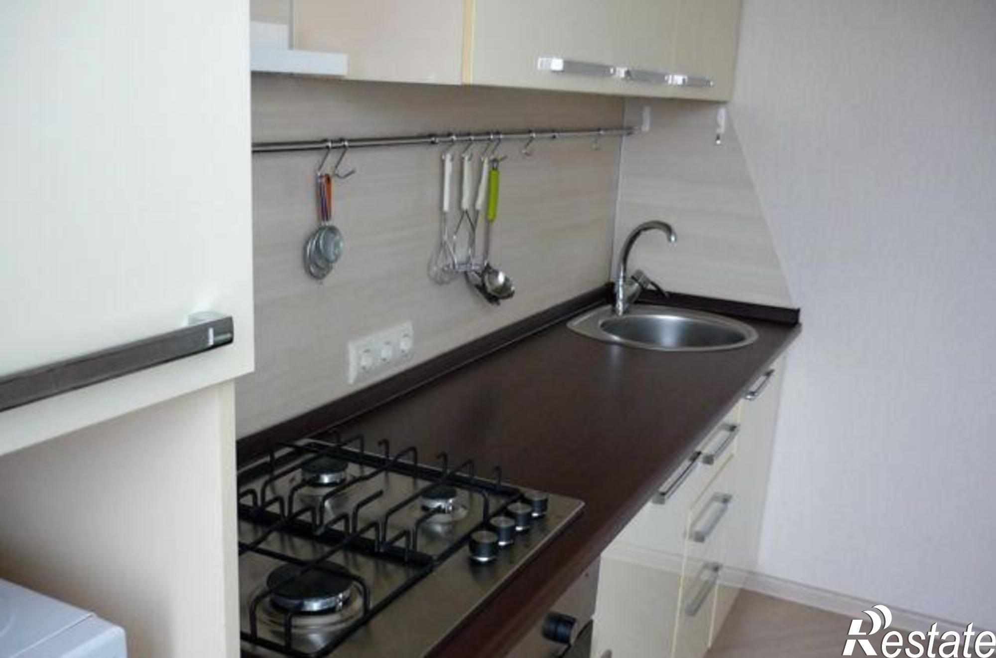 Купить квартиру за 3 670 000 рублей на Таганрогская улица, 120