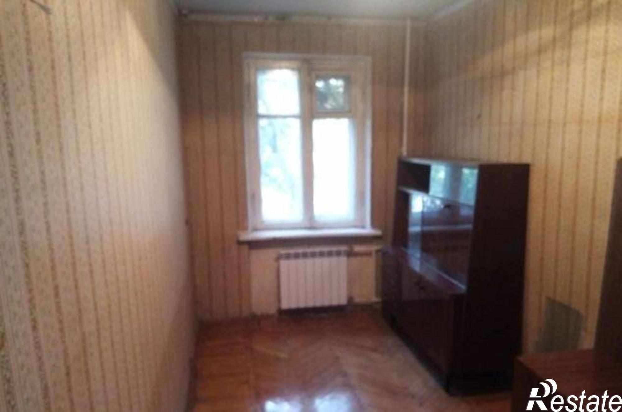 Купить квартиру за 3 010 000 рублей на проспект Ленина, 107