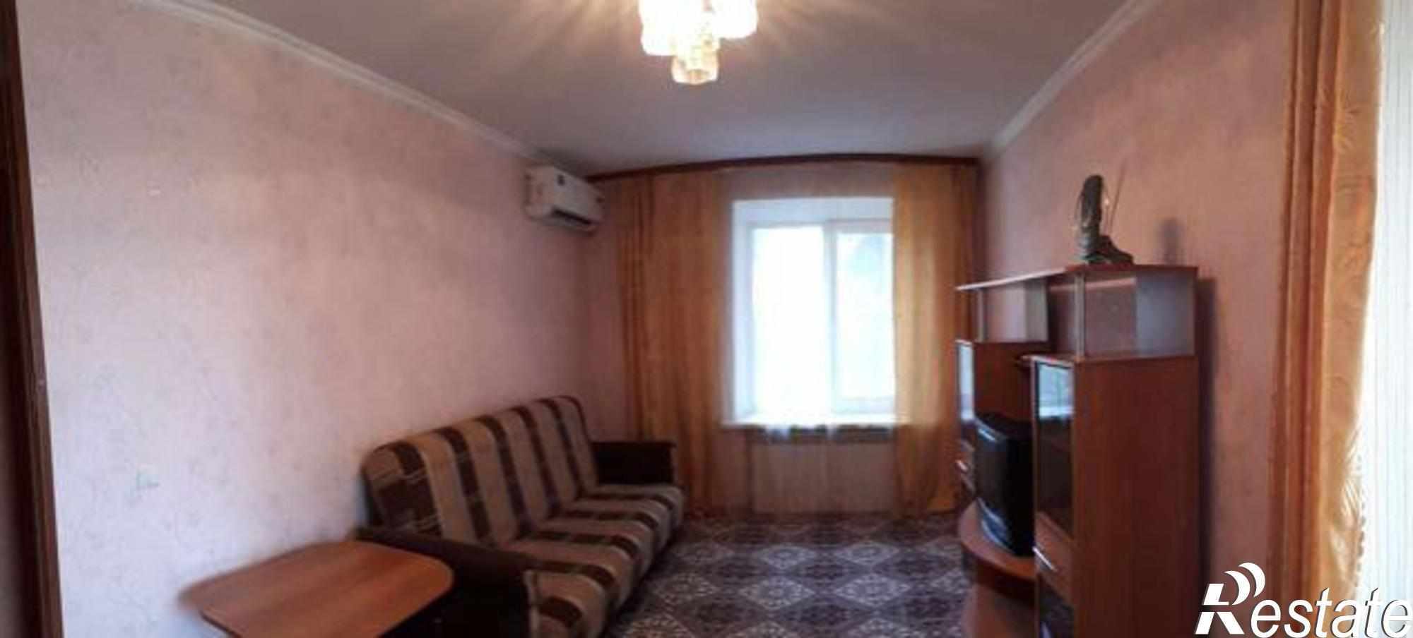 Купить квартиру за 2 350 000 рублей на улица Рахманинова, 78