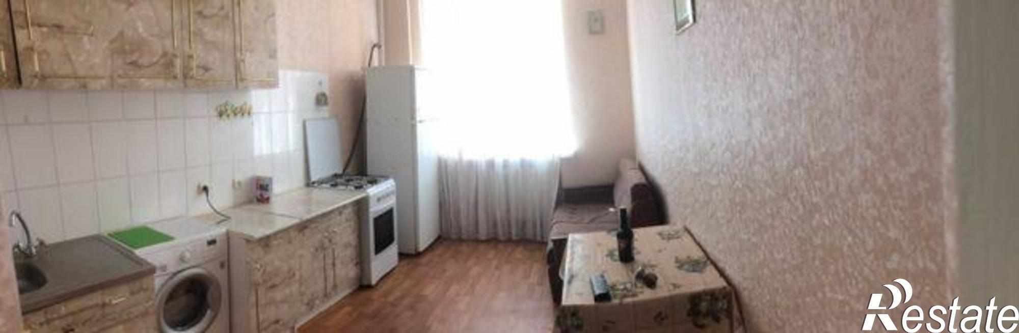Купить квартиру за 3 290 000 рублей на бульвар Комарова, 21А