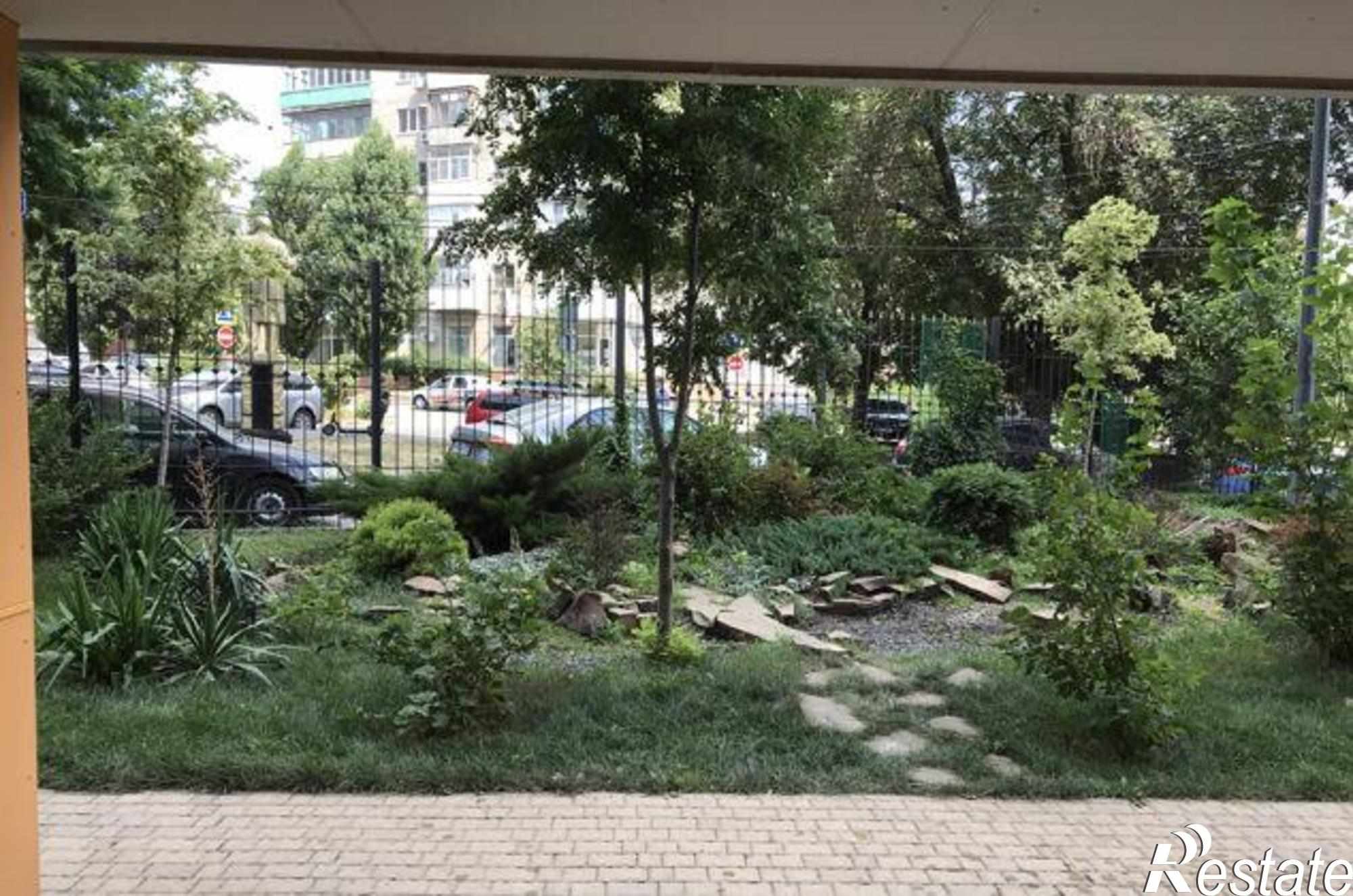 Купить квартиру за 7 610 000 рублей на Гвардейский переулок, 13
