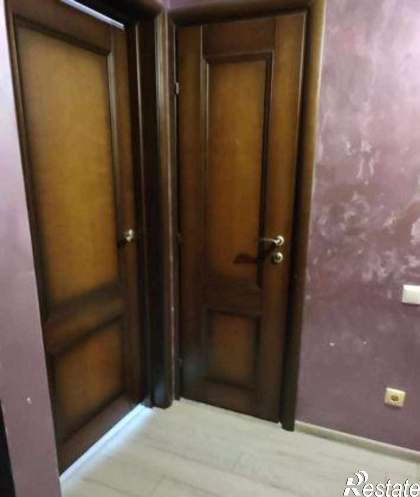 Купить квартиру за 5 830 000 рублей на Таганрогская улица, 114Г