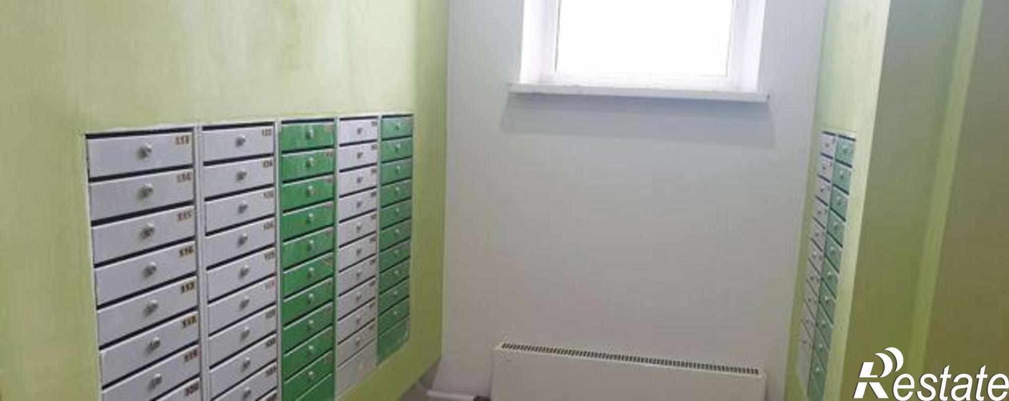 Купить квартиру за 3 710 000 рублей на улица Еляна, 40