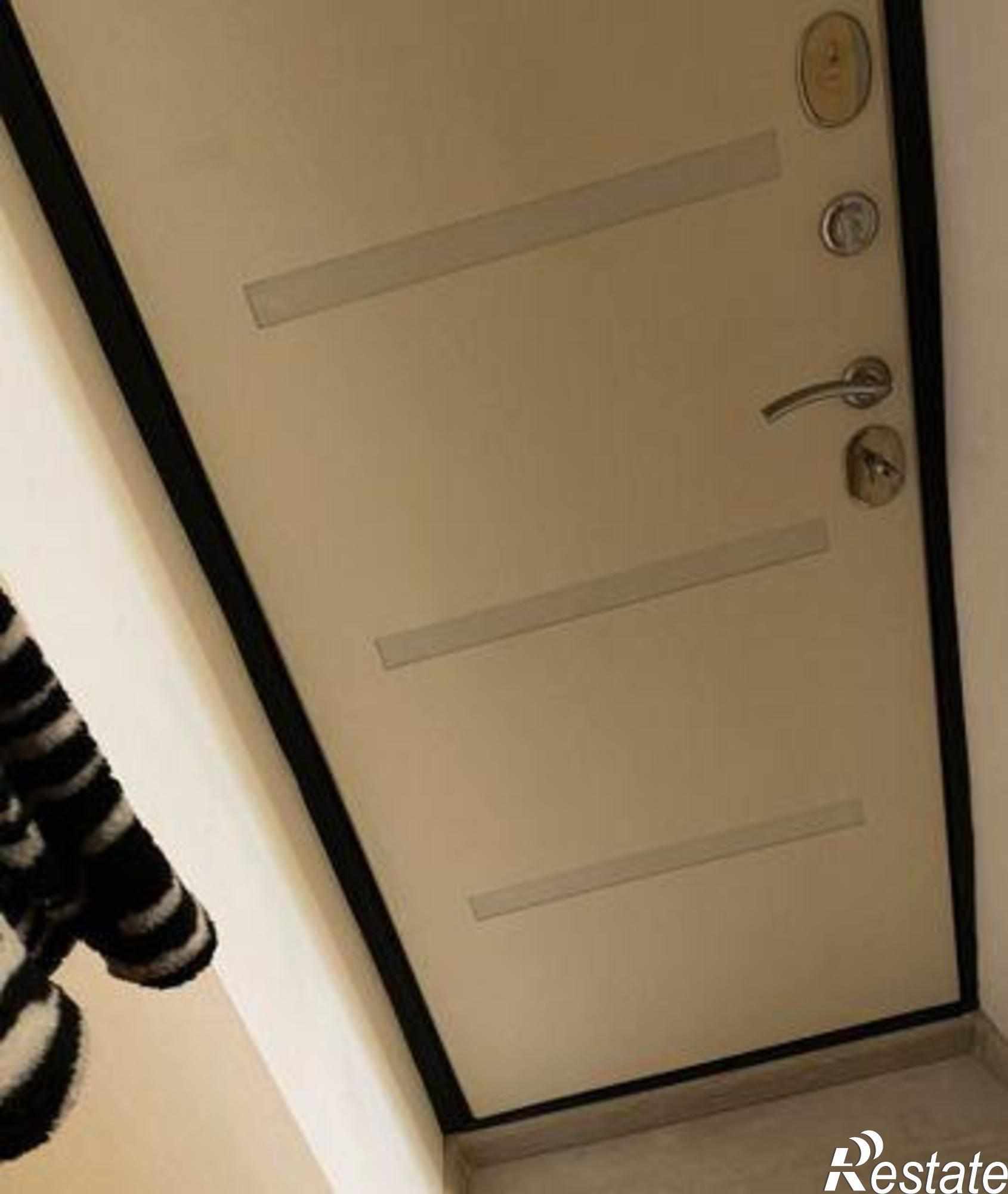 Купить квартиру за 2 870 000 рублей на проспект Шолохова, 298/2