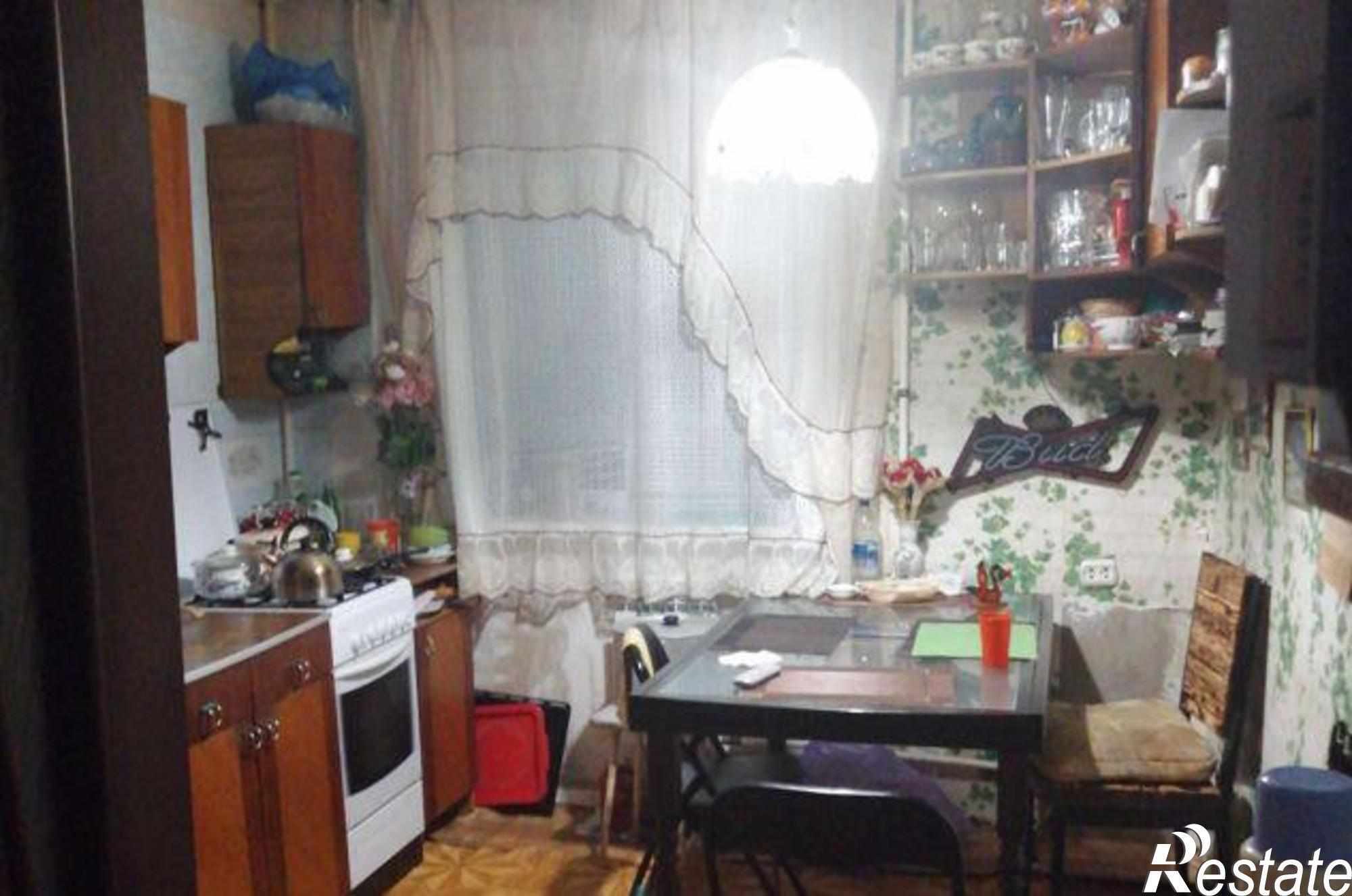 Купить квартиру за 2 960 000 рублей на проспект 40-летия Победы, 310/3