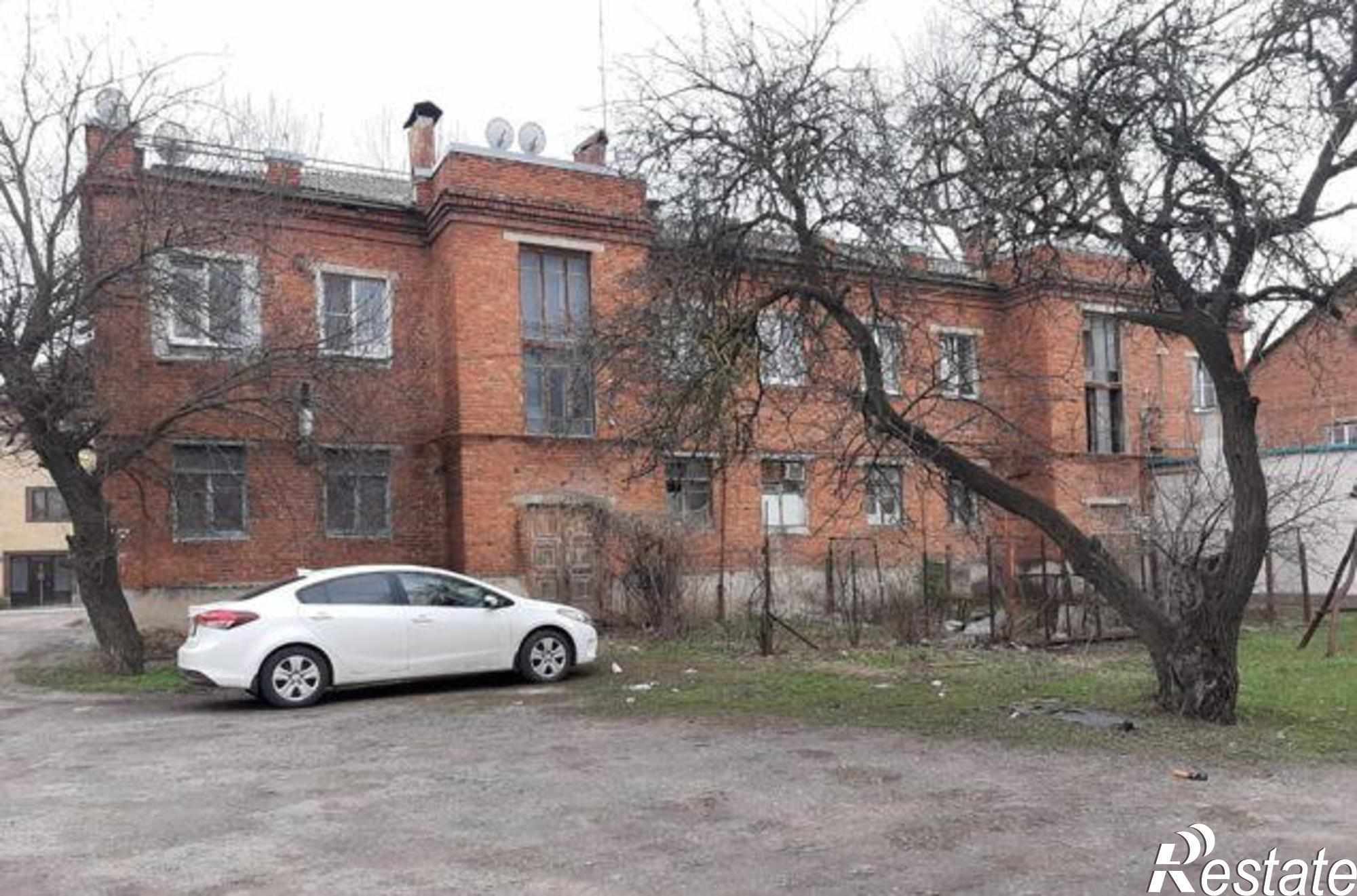 Купить квартиру за 2 400 000 рублей на Липецкая улица, 1