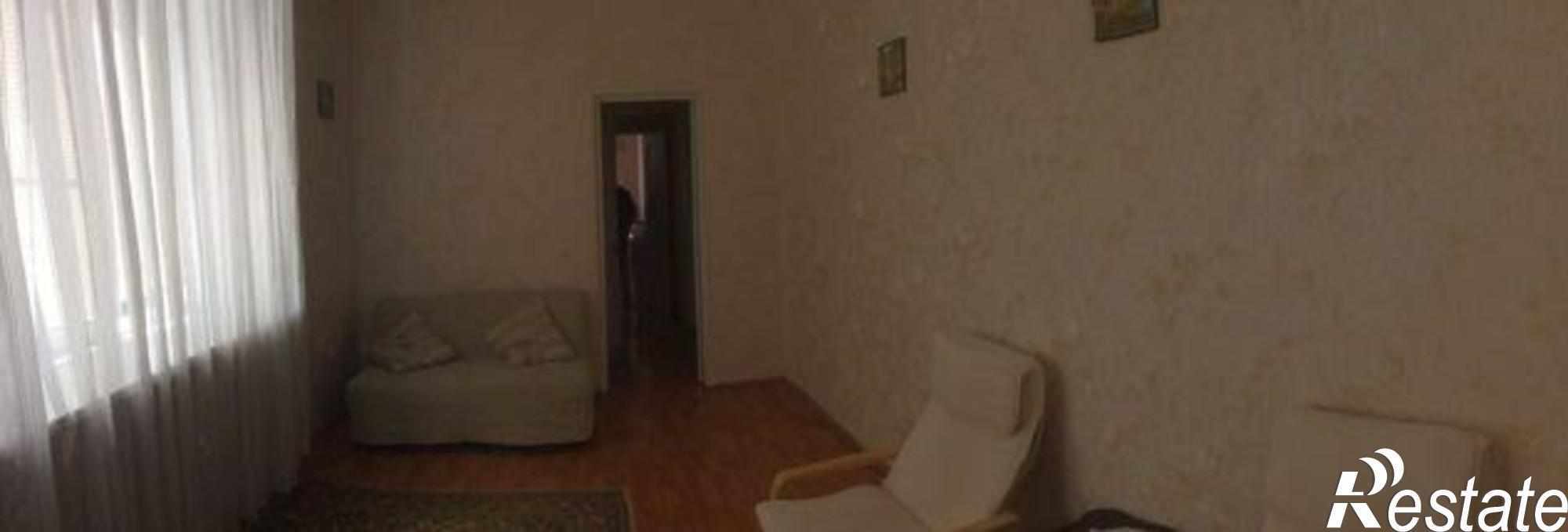 Купить квартиру за 3 290 000 рублей на бульвар Комарова, 21А