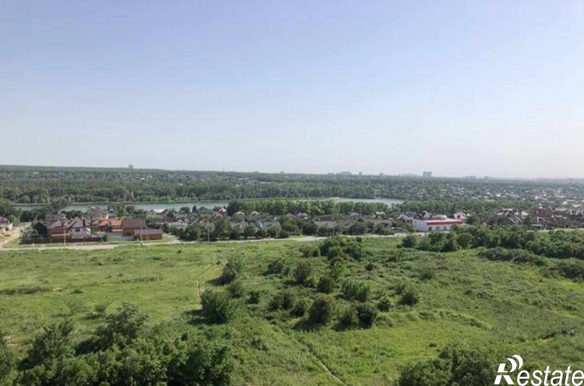 Купить квартиру за 3 340 000 рублей на Художественная улица, 5/16