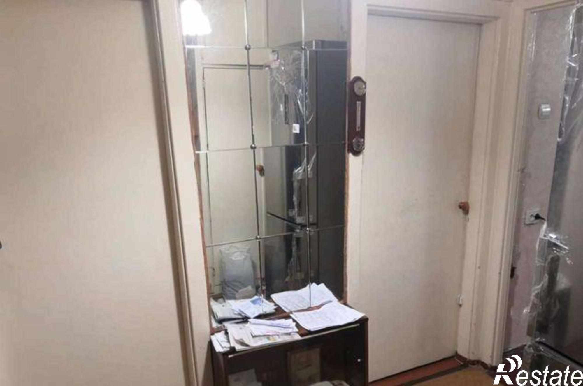 Купить квартиру за 3 380 000 рублей на улица Капустина, 22/3