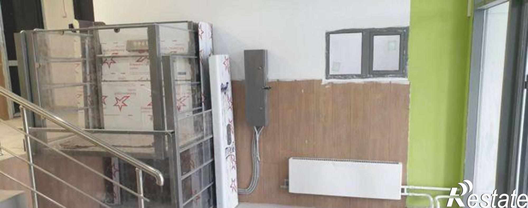 Купить квартиру за 3 710 000 рублей на улица Еляна, 40