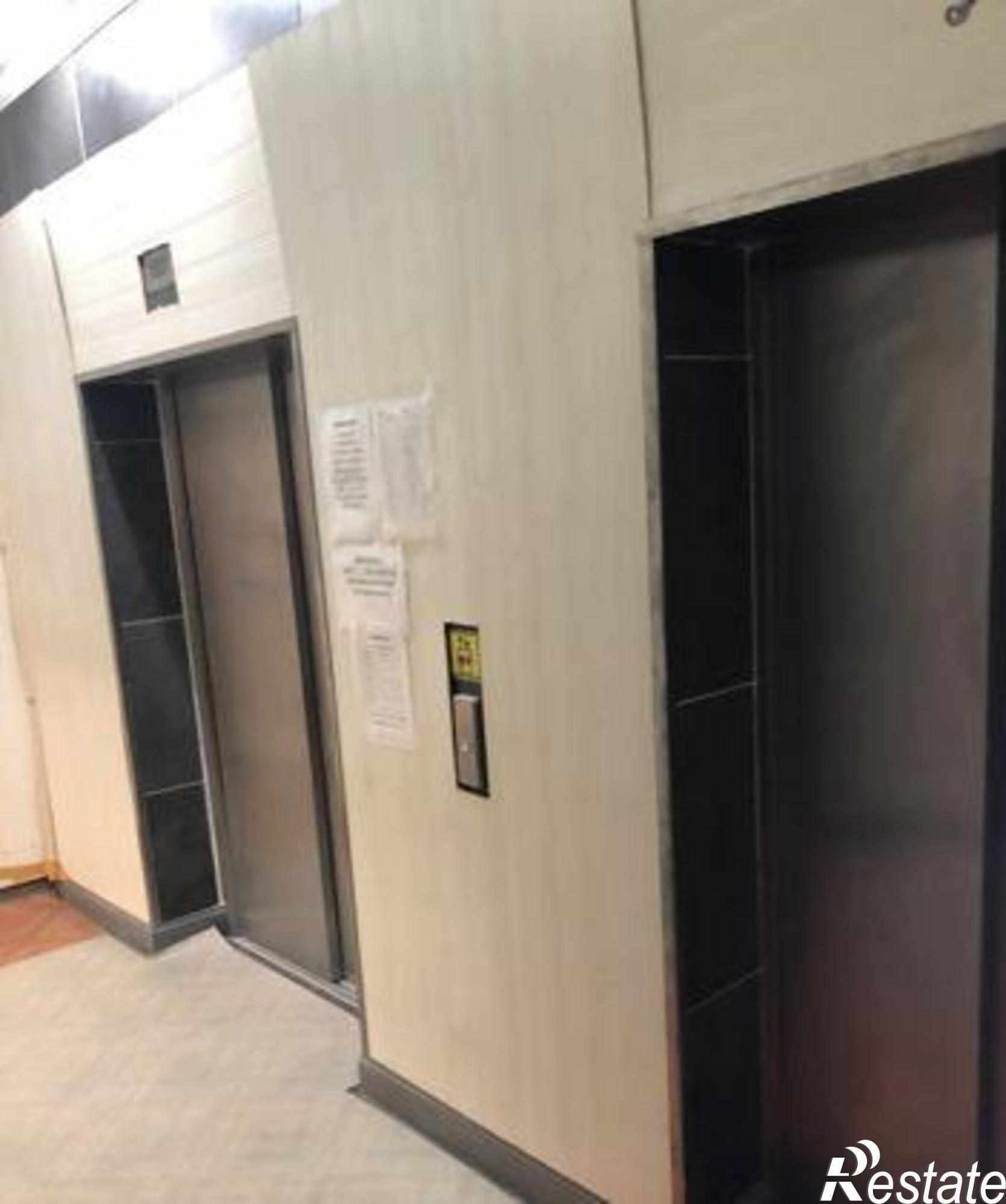 Купить квартиру за 4 470 000 рублей на Университетский переулок, 137с1