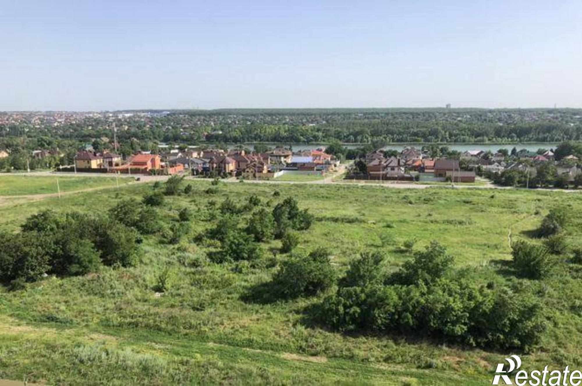 Купить квартиру за 3 340 000 рублей на Художественная улица, 5/16
