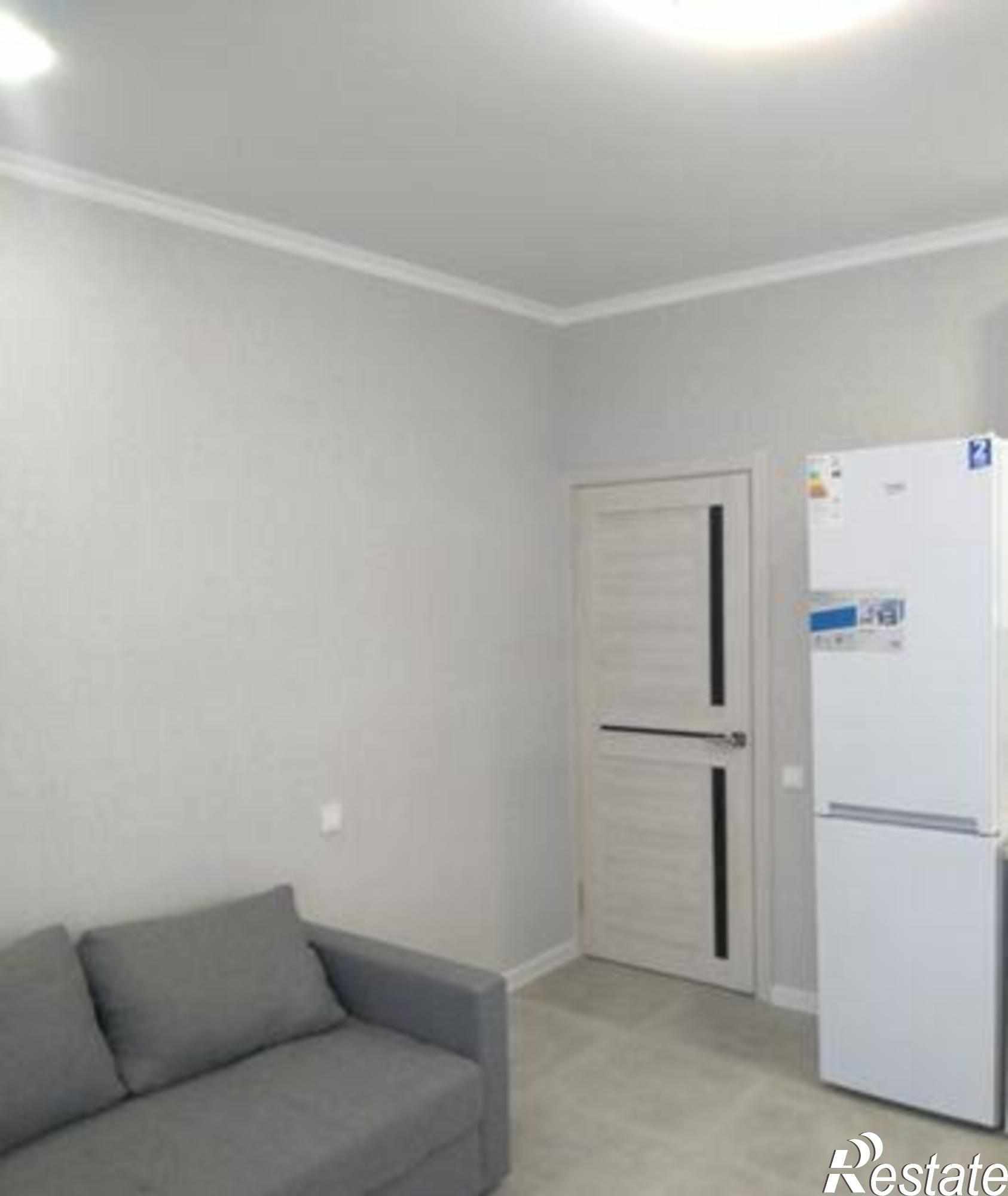 Купить квартиру за 3 850 000 рублей на улица Ерёменко, 110с2